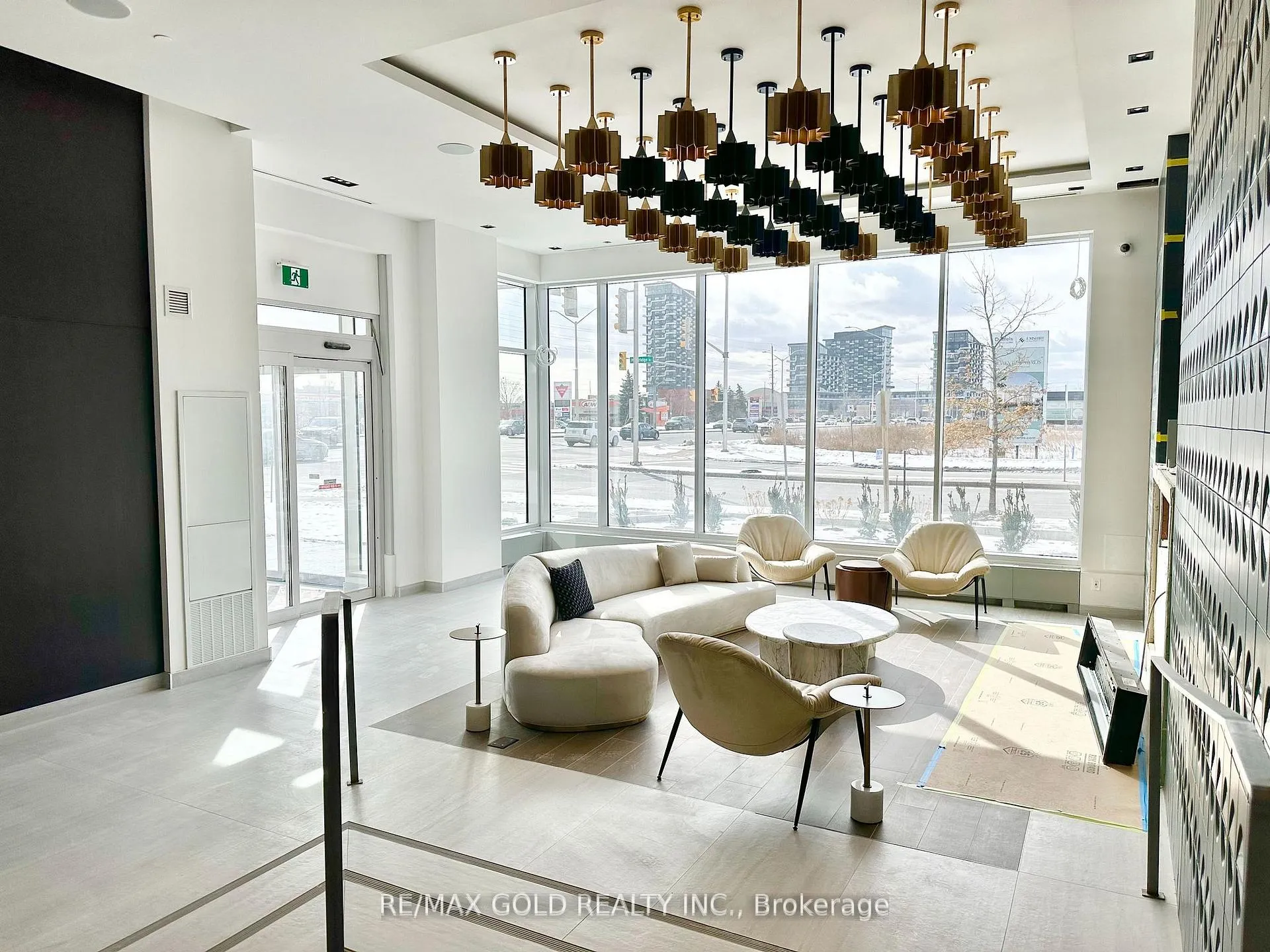 Photo 7 of Unit 515, 412 Silver Maple Road, Oakville, Joshua Meadows — HOMEH