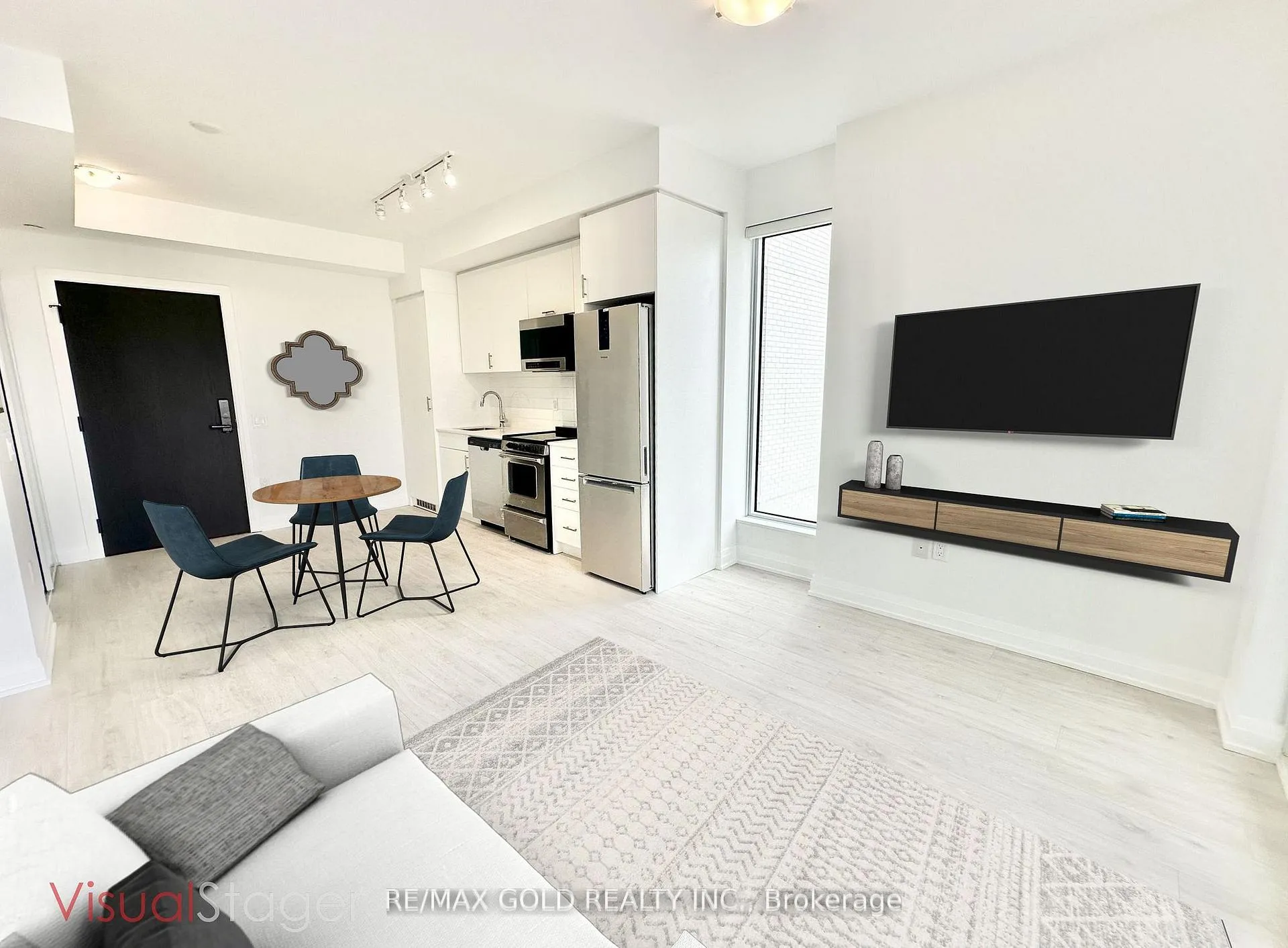 Photo 11 of Unit 515, 412 Silver Maple Road, Oakville, Joshua Meadows — HOMEH