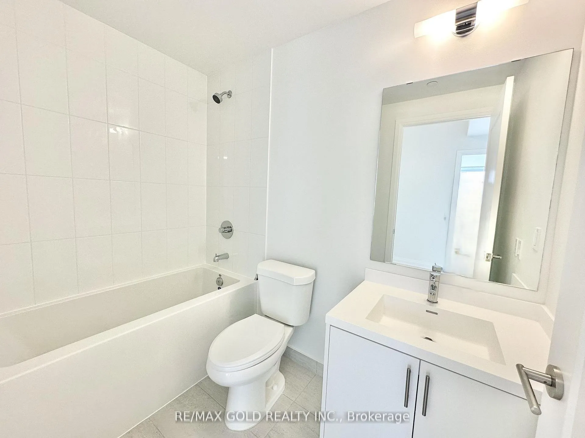 Photo 23 of Unit 515, 412 Silver Maple Road, Oakville, Joshua Meadows — HOMEH