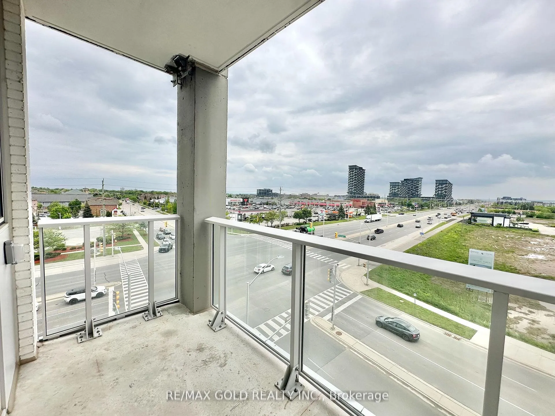 Photo 24 of Unit 515, 412 Silver Maple Road, Oakville, Joshua Meadows — HOMEH