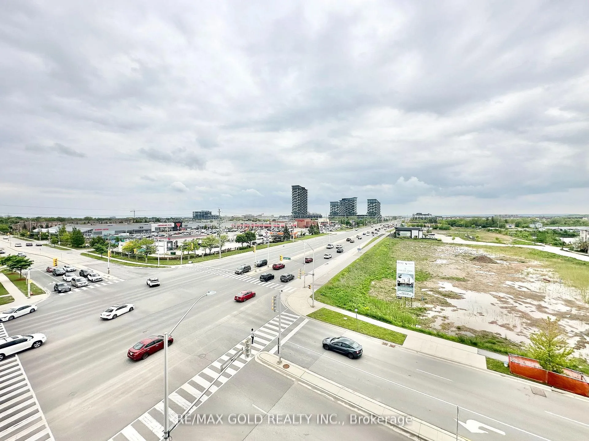 Photo 25 of Unit 515, 412 Silver Maple Road, Oakville, Joshua Meadows — HOMEH