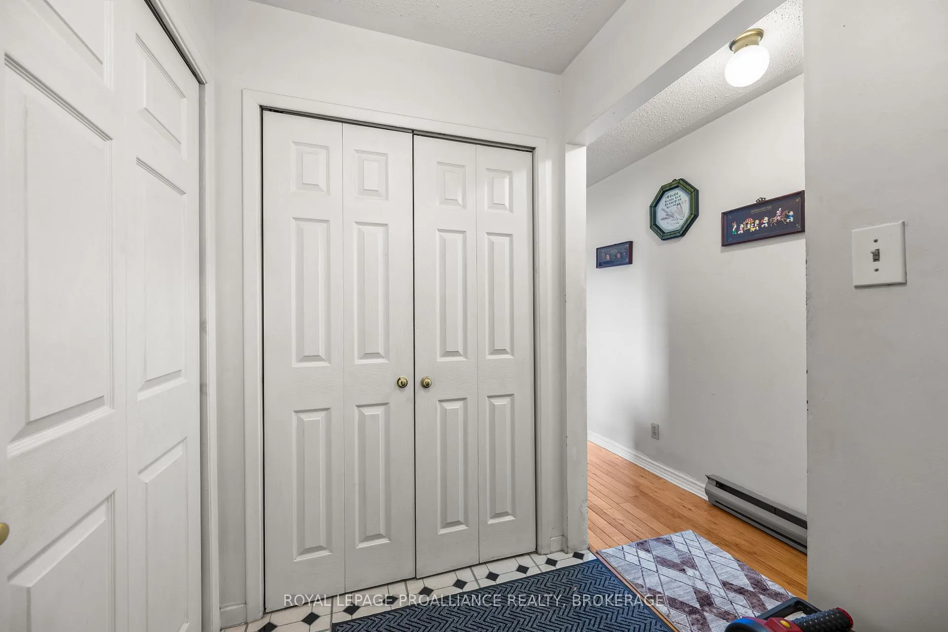 Photo 13 of 400 King Street W, Gananoque — HOMEH