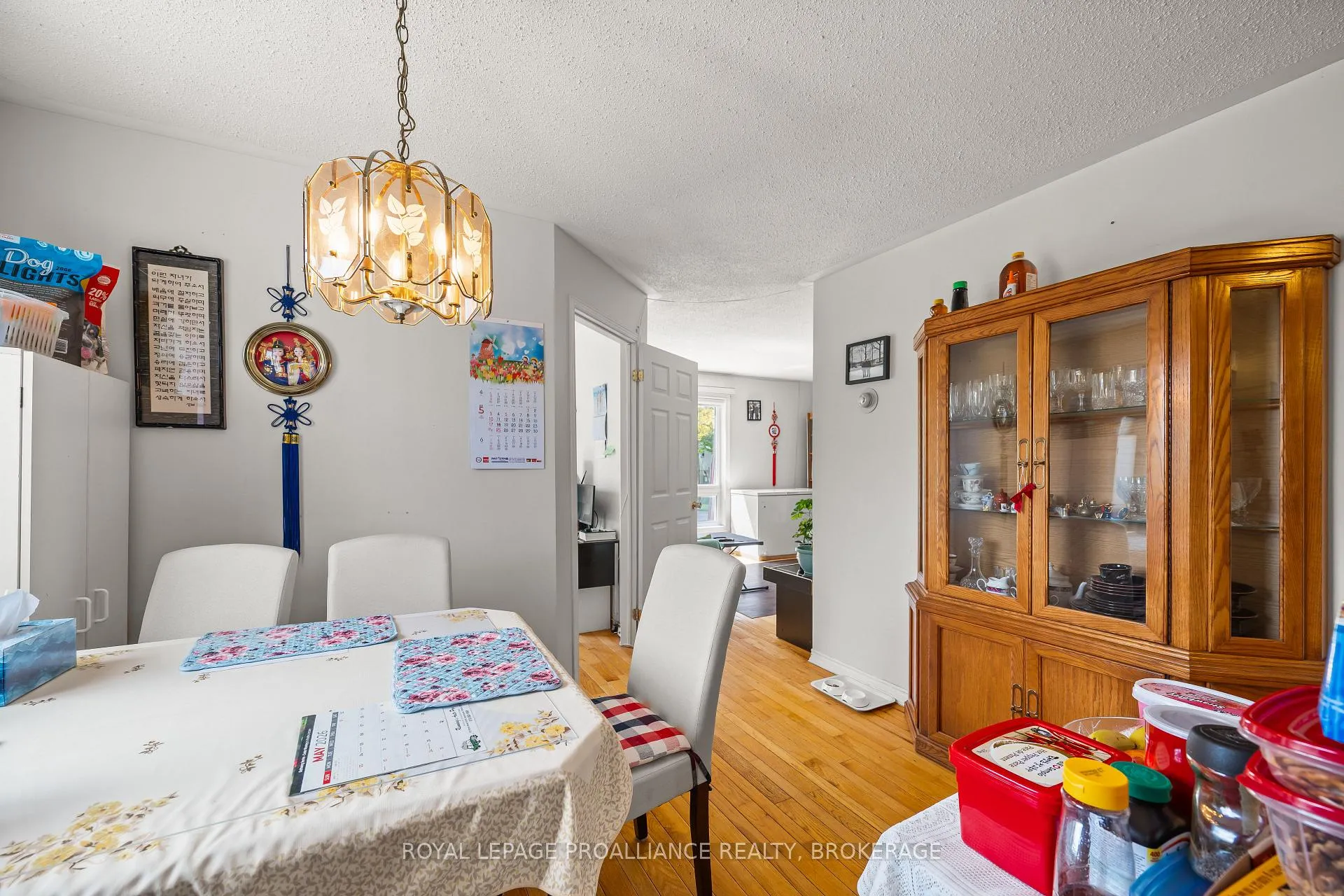 Photo 28 of 400 King Street W, Gananoque — HOMEH