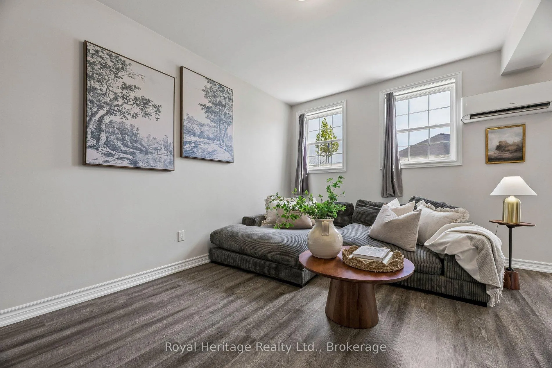 Photo 5 of Unit 304, 450 Lonsberry Drive, Cobourg — HOMEH