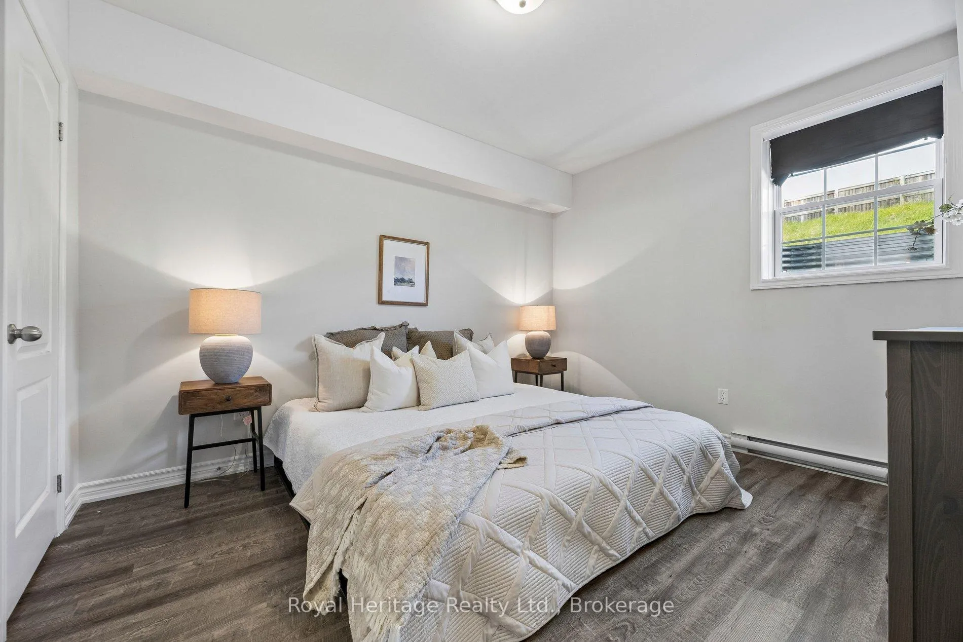 Photo 13 of Unit 304, 450 Lonsberry Drive, Cobourg — HOMEH