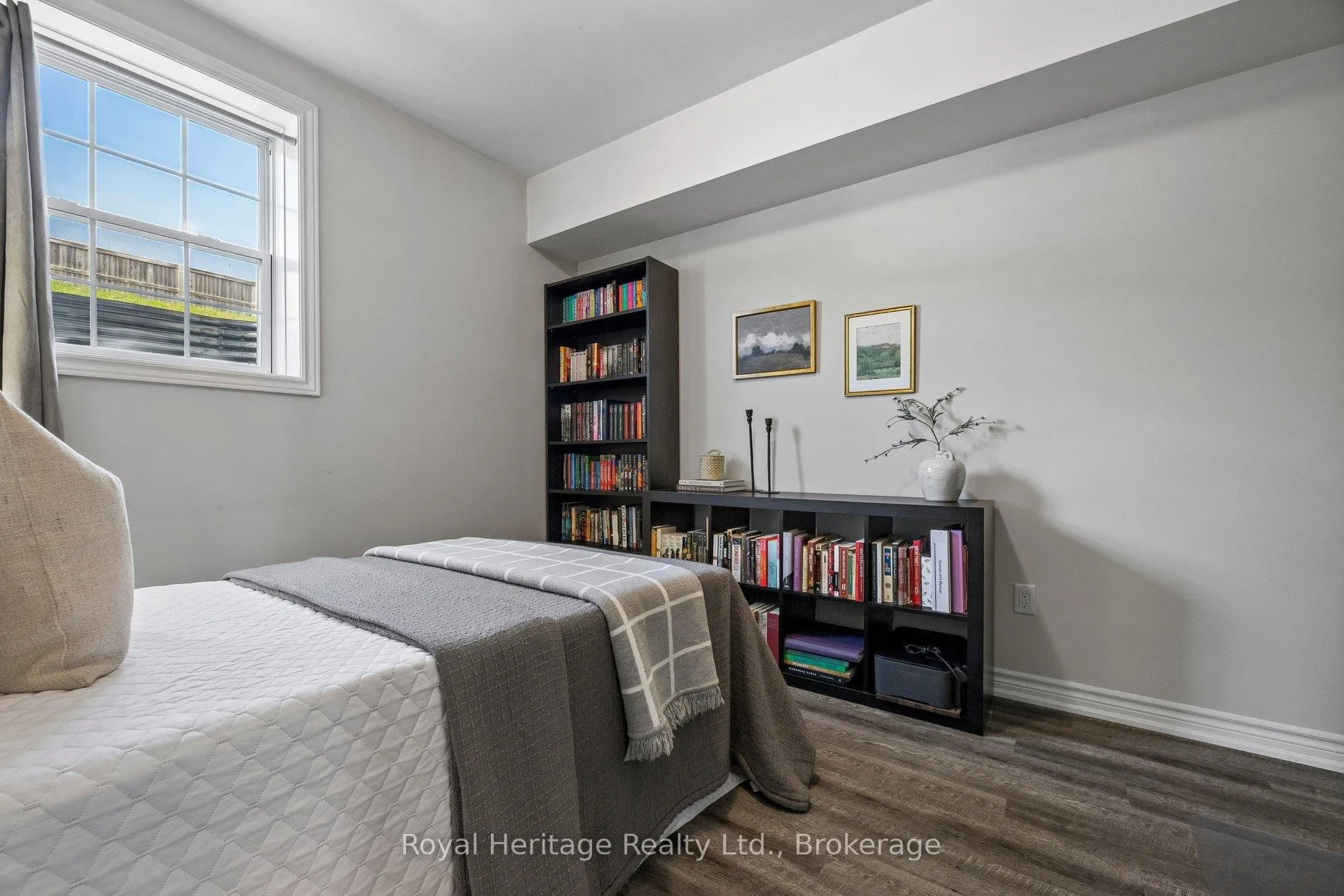 Photo 15 of Unit 304, 450 Lonsberry Drive, Cobourg — HOMEH