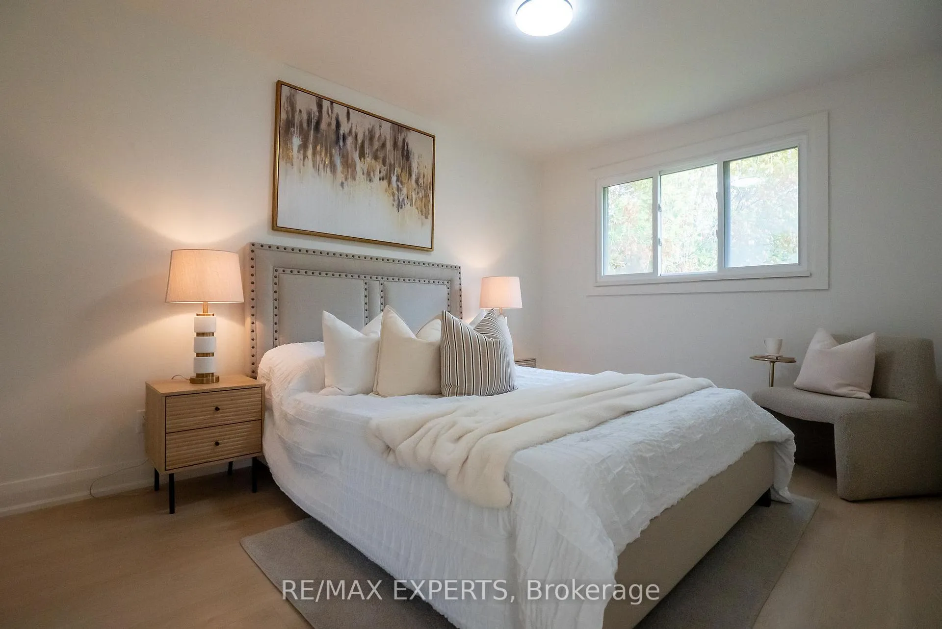 Photo 17 of 27 Fallingdale Crescent, Brampton, Southgate — HOMEH