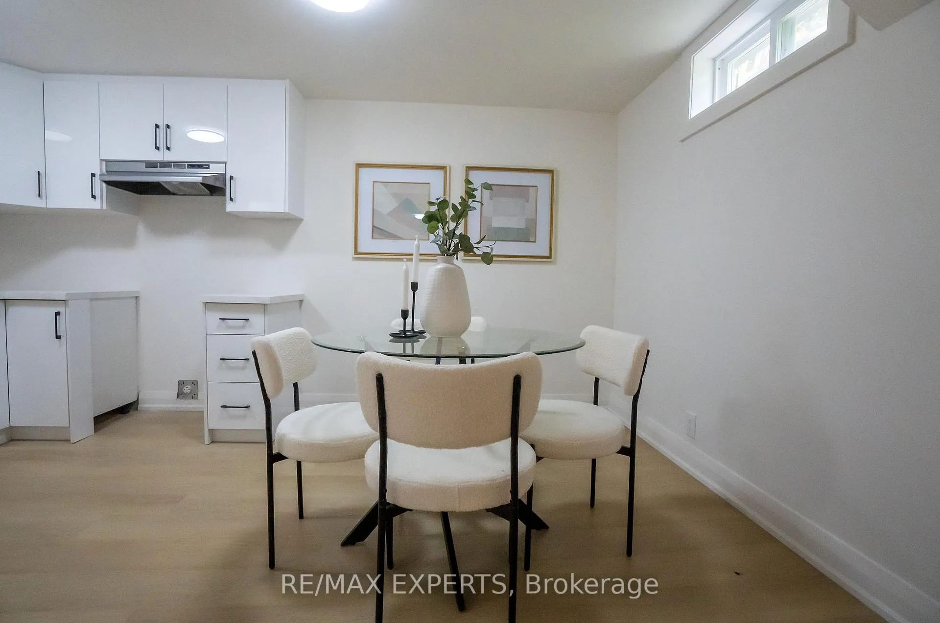 Photo 21 of 27 Fallingdale Crescent, Brampton, Southgate — HOMEH