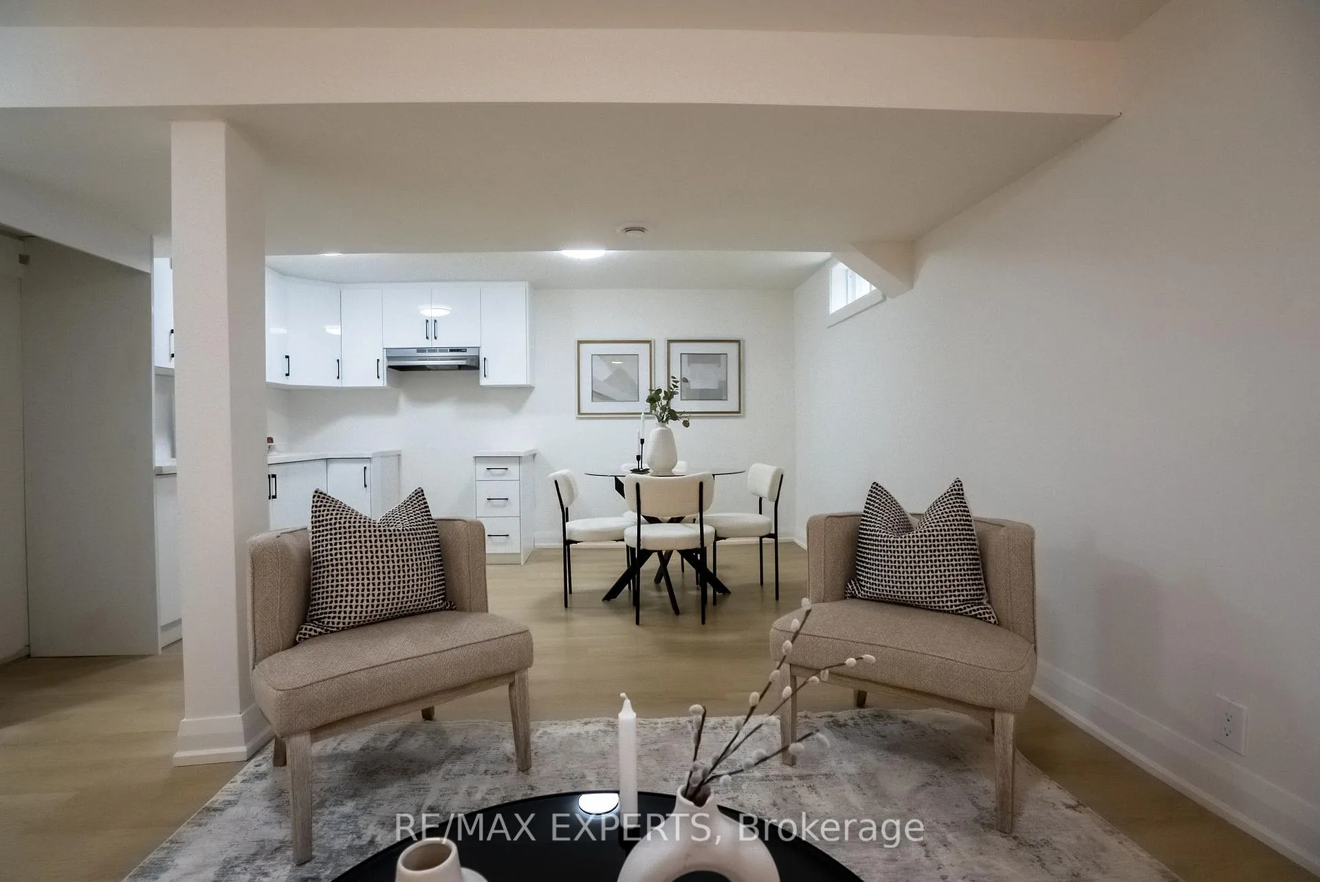 Photo 22 of 27 Fallingdale Crescent, Brampton, Southgate — HOMEH