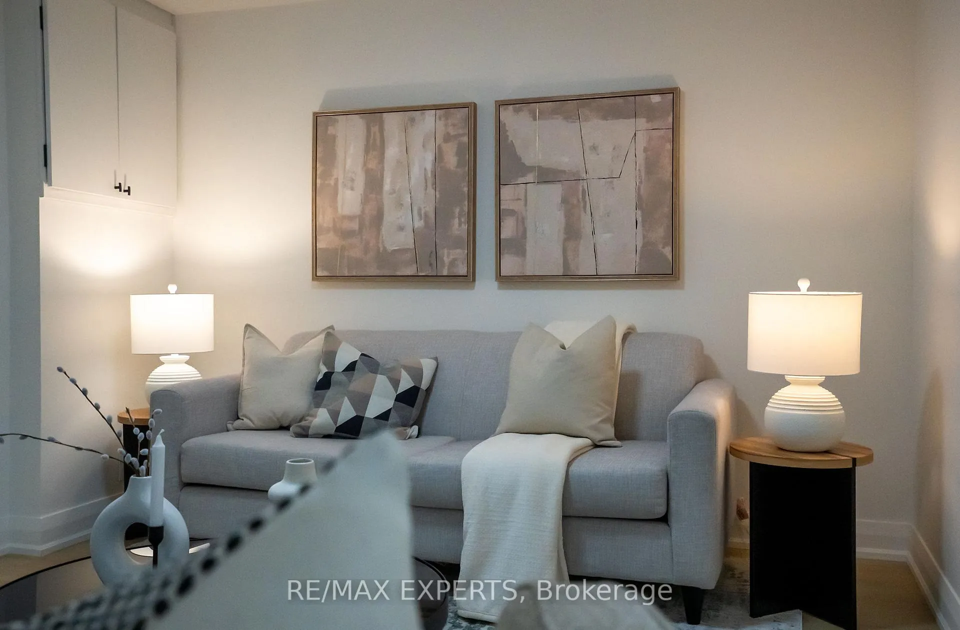 Photo 24 of 27 Fallingdale Crescent, Brampton, Southgate — HOMEH