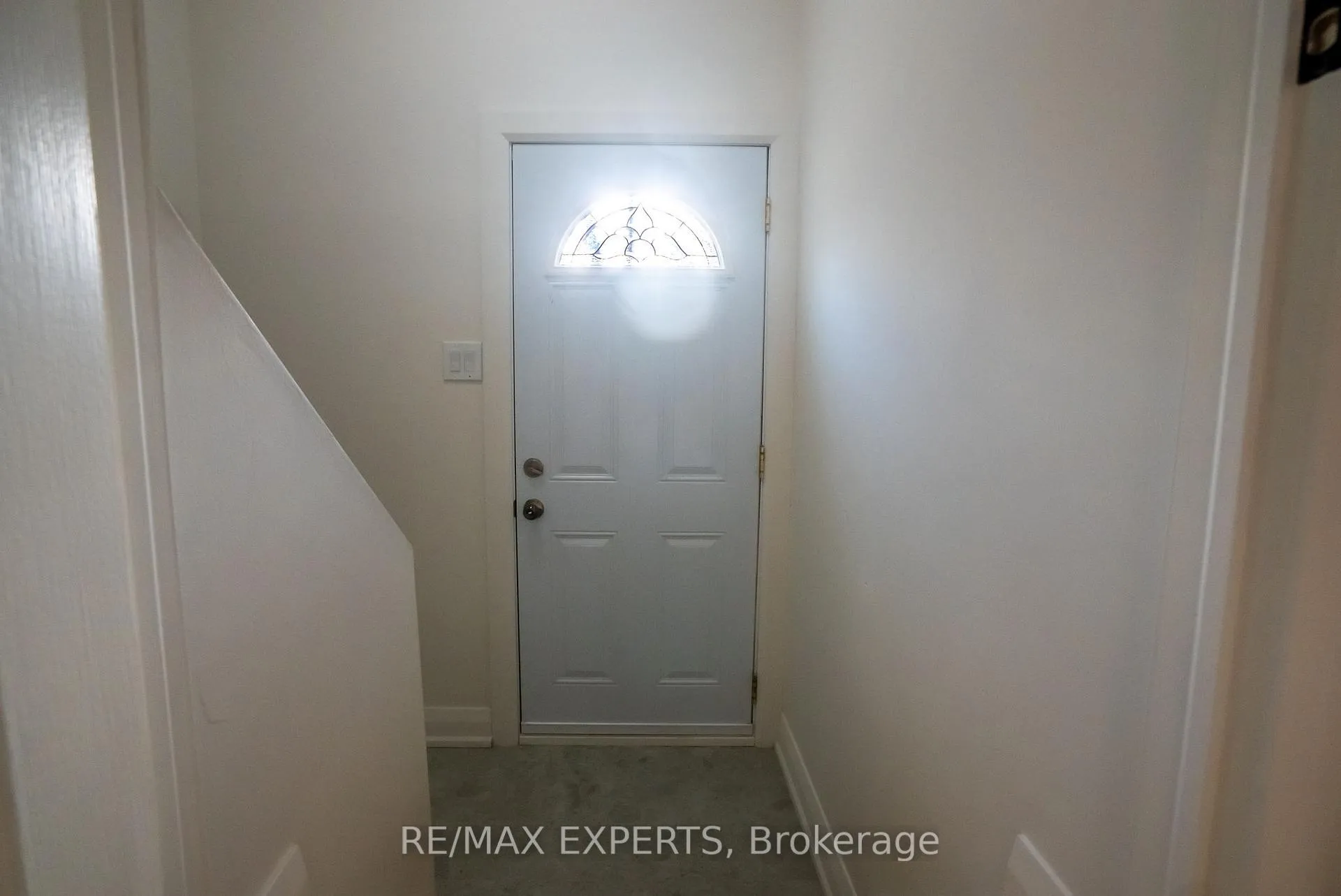 Photo 36 of 27 Fallingdale Crescent, Brampton, Southgate — HOMEH