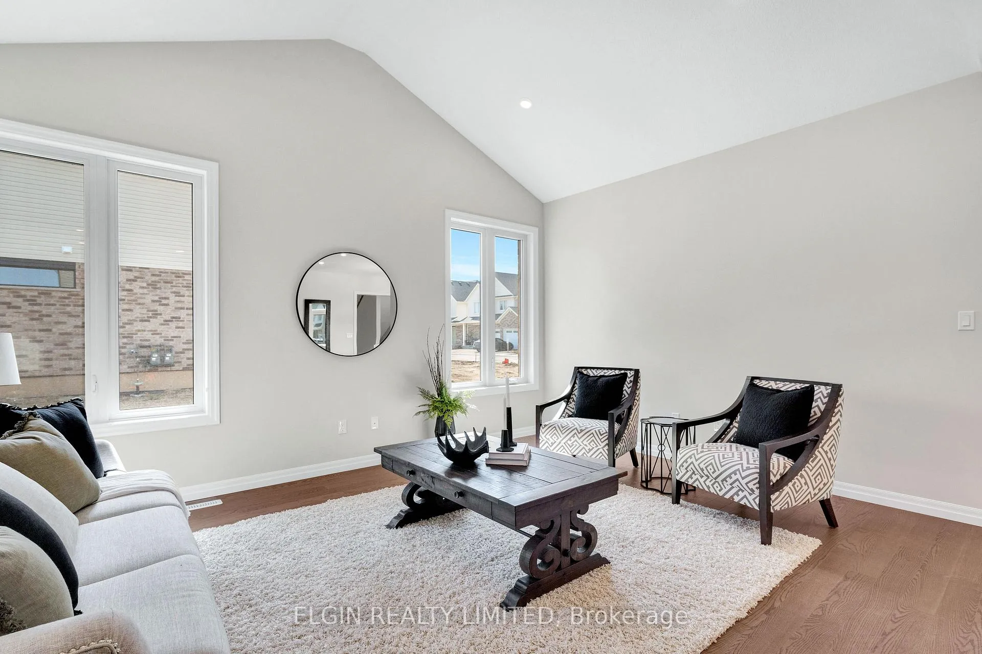 Photo 13 of 77 Hemlock Crescent, Aylmer — HOMEH