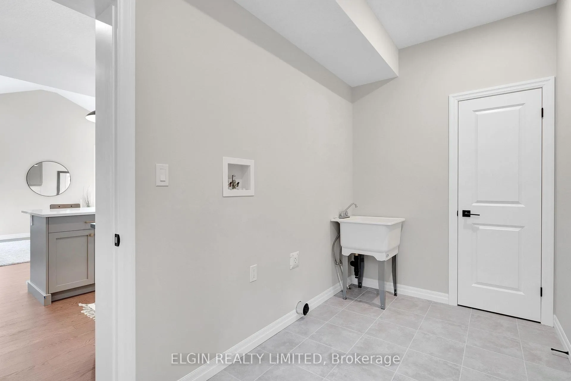 Photo 15 of 77 Hemlock Crescent, Aylmer — HOMEH