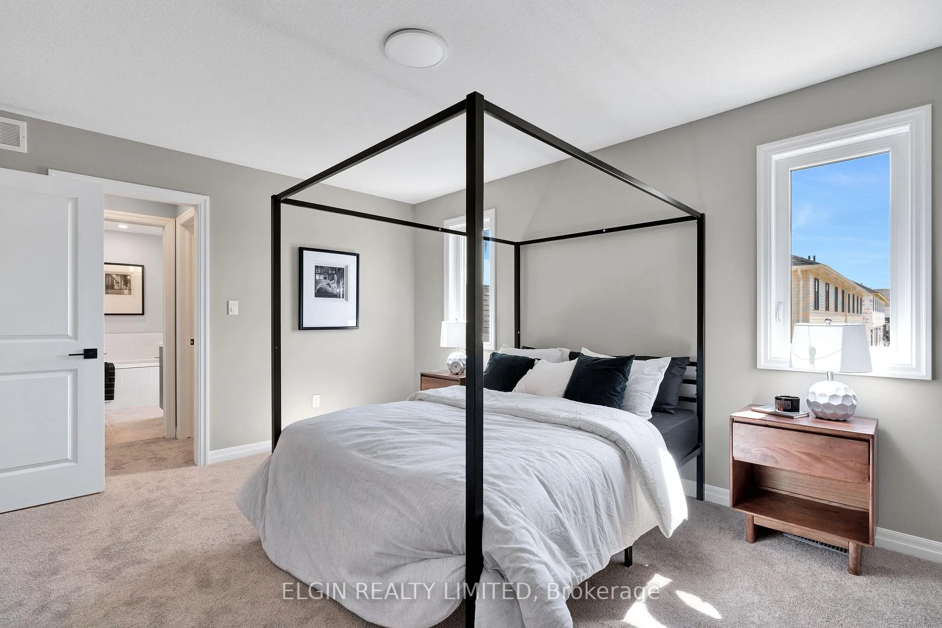 Photo 17 of 77 Hemlock Crescent, Aylmer — HOMEH