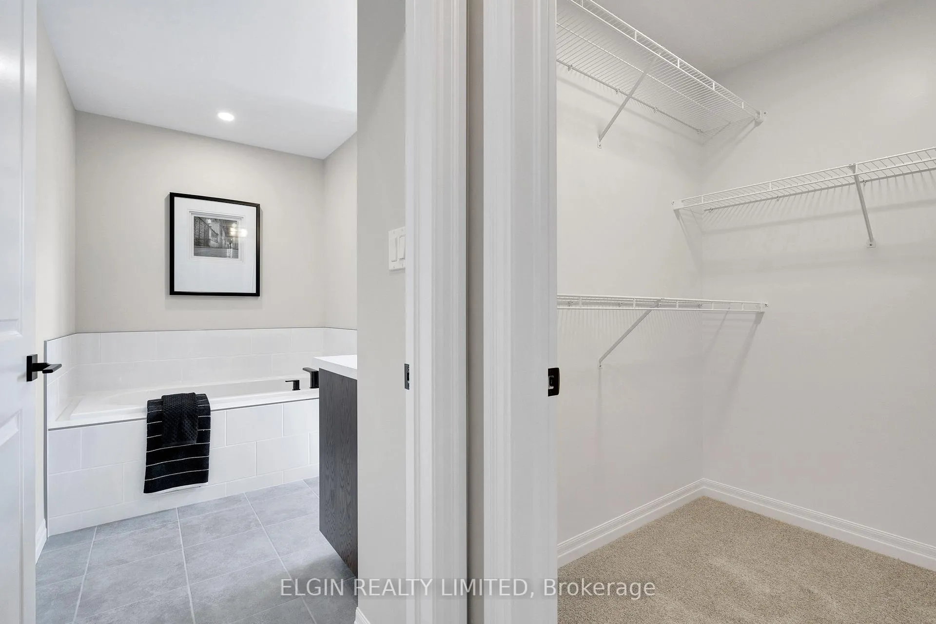Photo 18 of 77 Hemlock Crescent, Aylmer — HOMEH