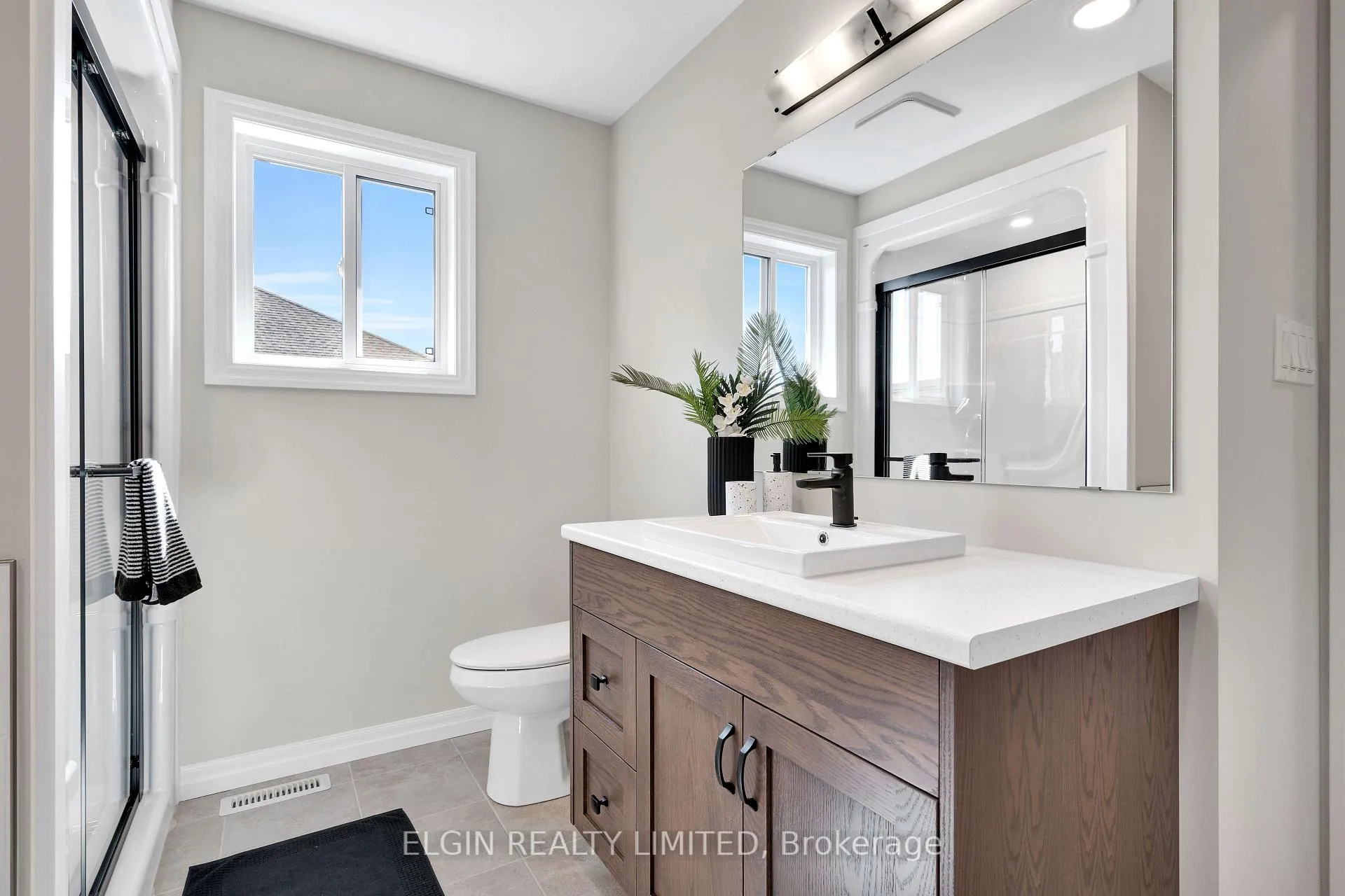 Photo 20 of 77 Hemlock Crescent, Aylmer — HOMEH