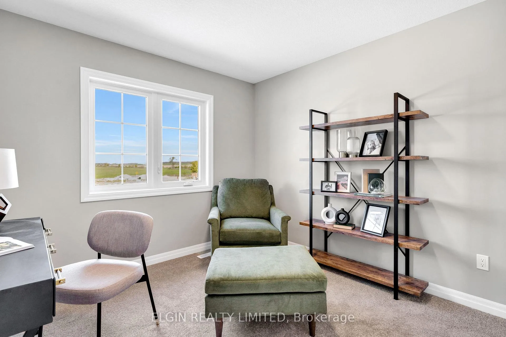 Photo 21 of 77 Hemlock Crescent, Aylmer — HOMEH