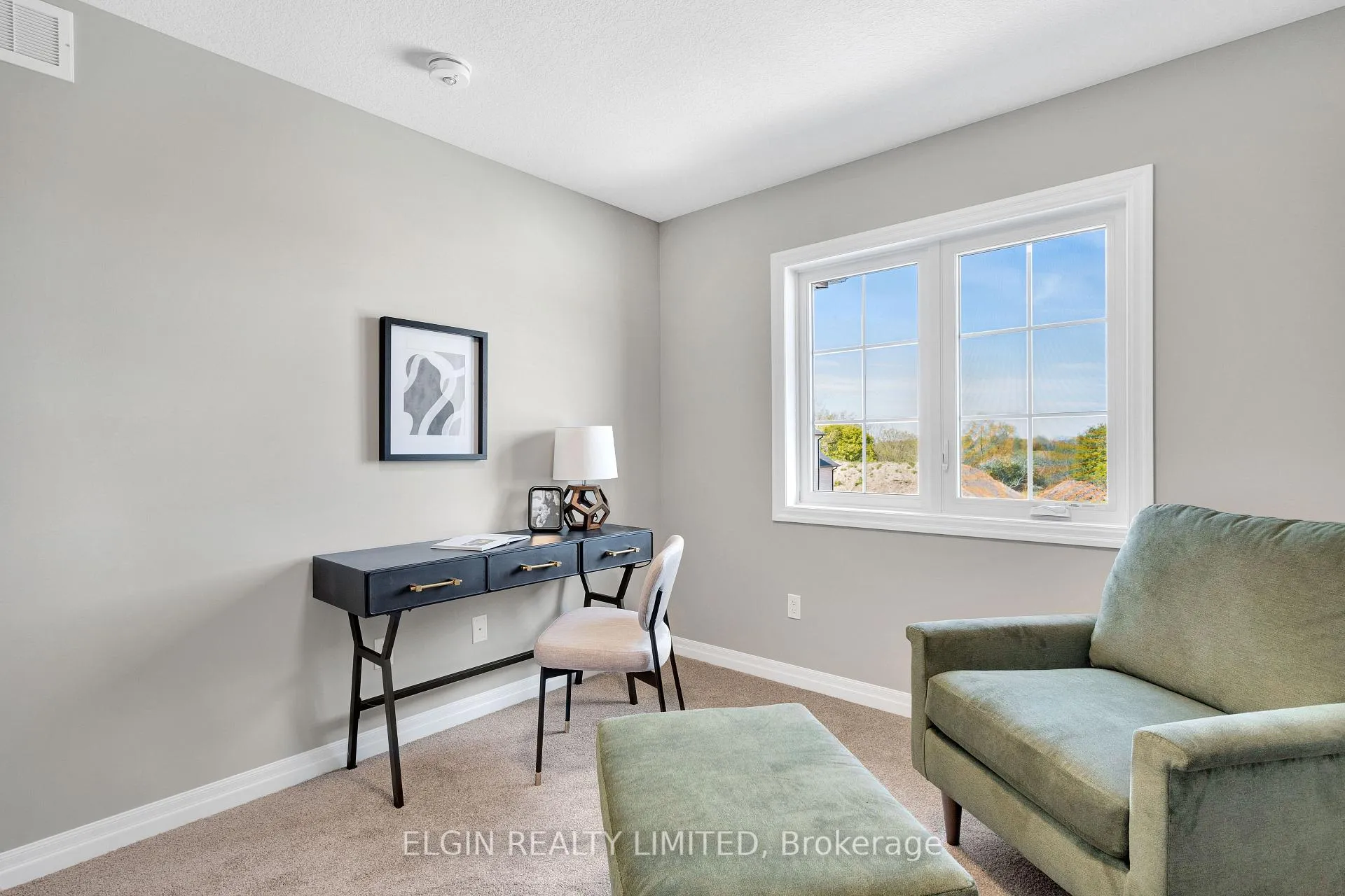 Photo 22 of 77 Hemlock Crescent, Aylmer — HOMEH