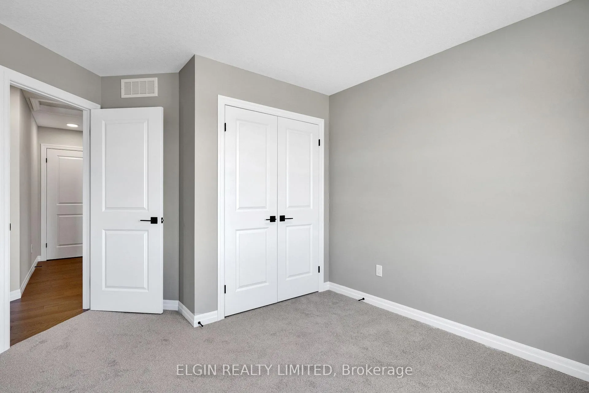 Photo 24 of 77 Hemlock Crescent, Aylmer — HOMEH