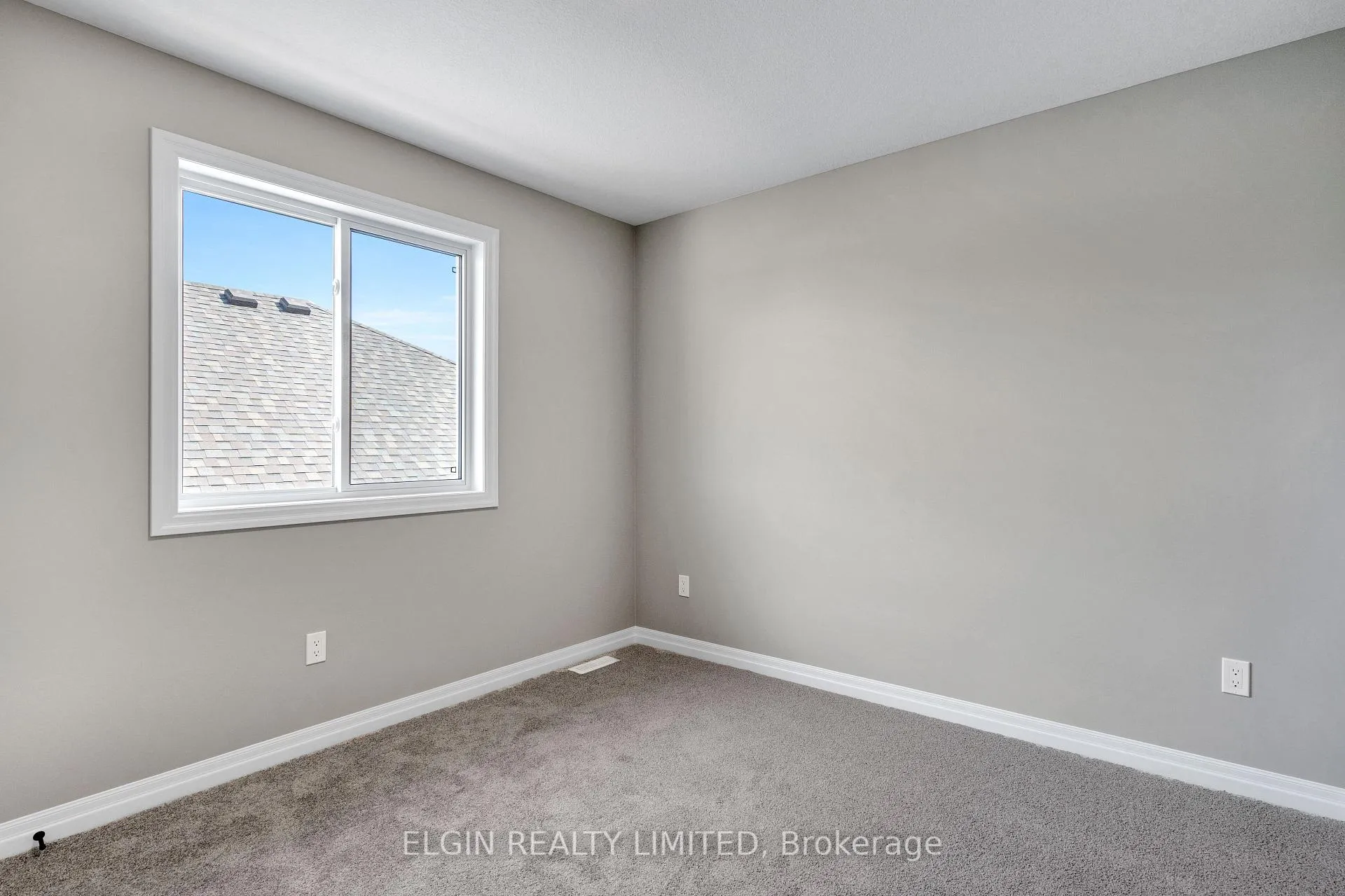 Photo 25 of 77 Hemlock Crescent, Aylmer — HOMEH