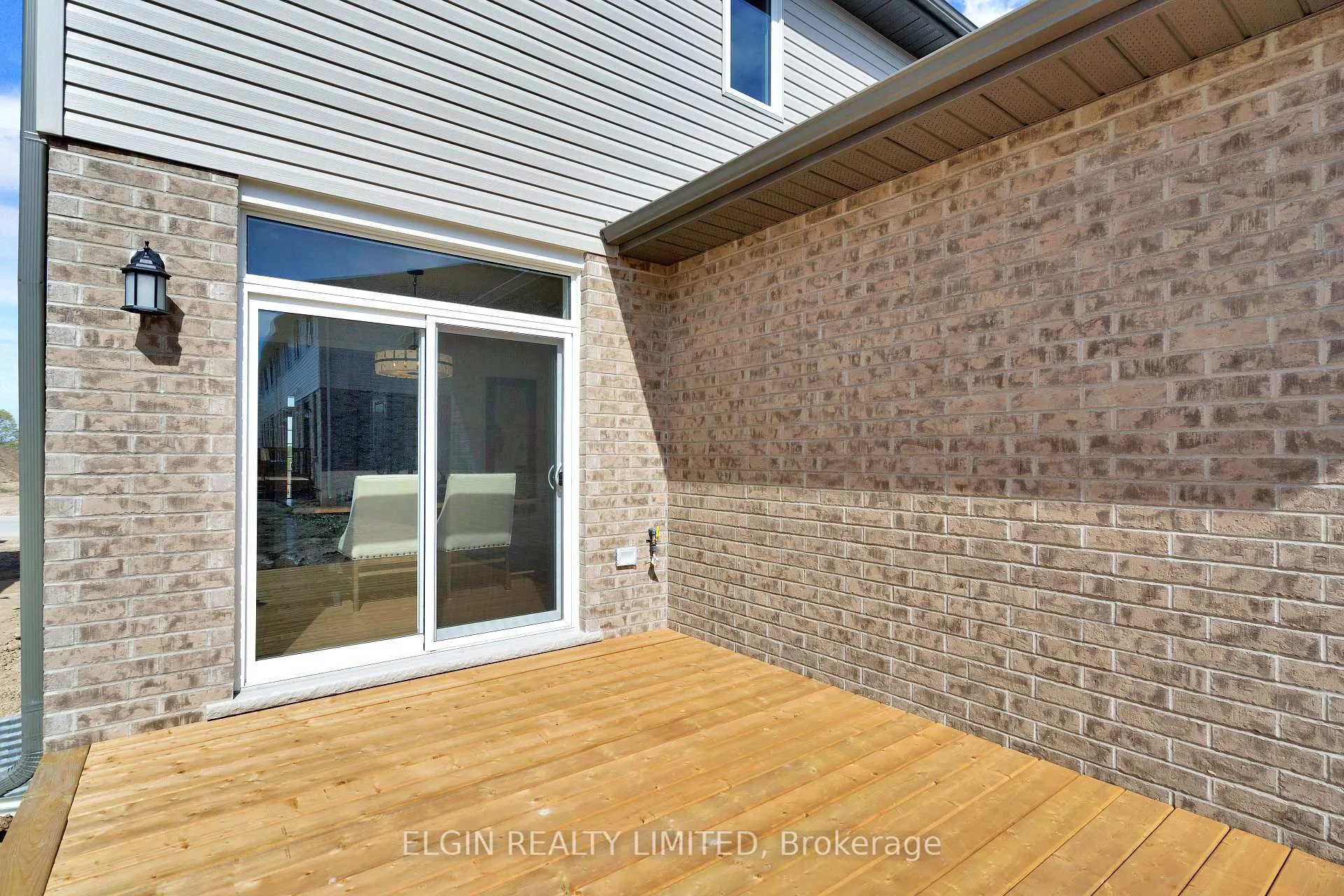 Photo 31 of 77 Hemlock Crescent, Aylmer — HOMEH