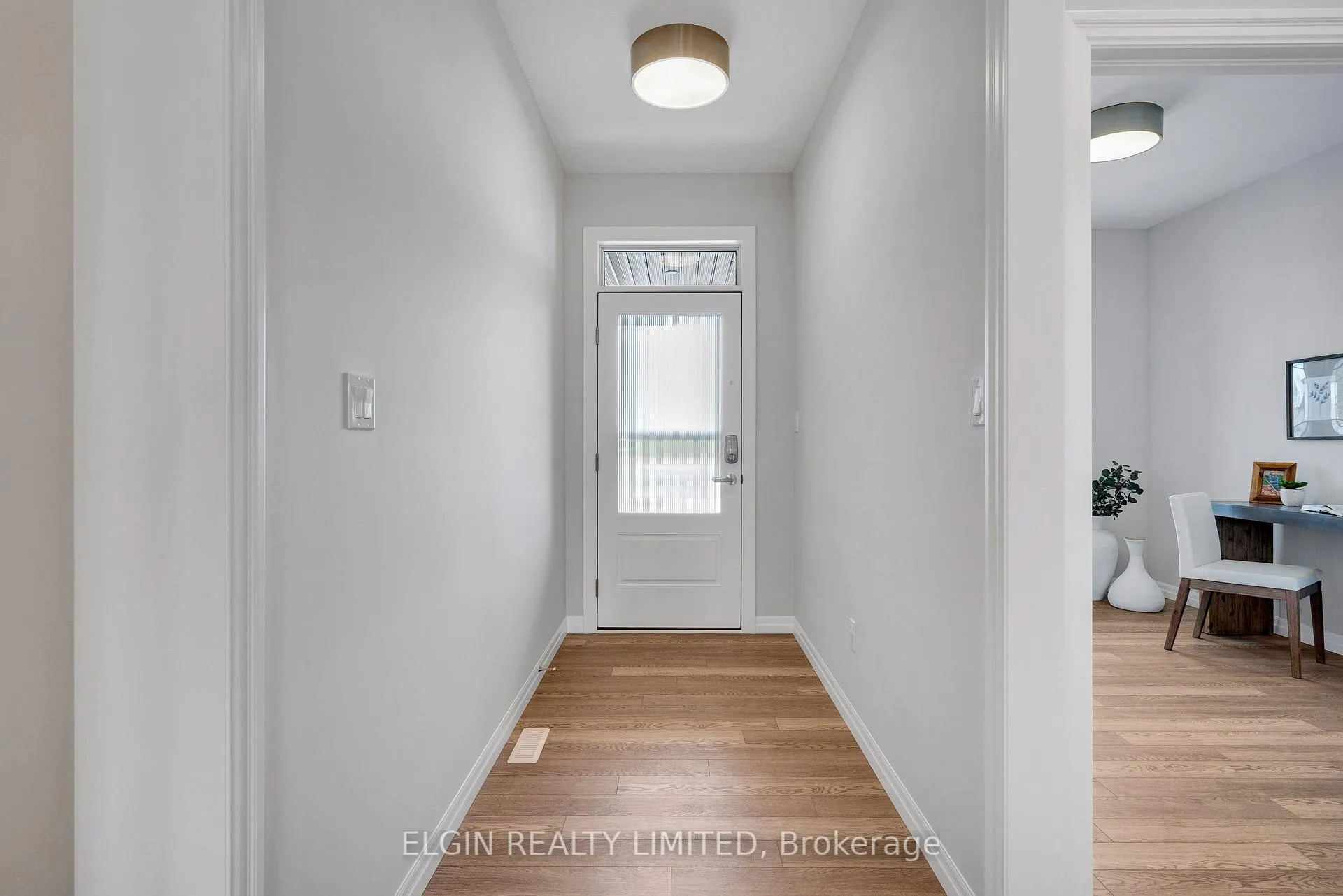 Photo 6 of 79 Hemlock Crescent, Aylmer — HOMEH