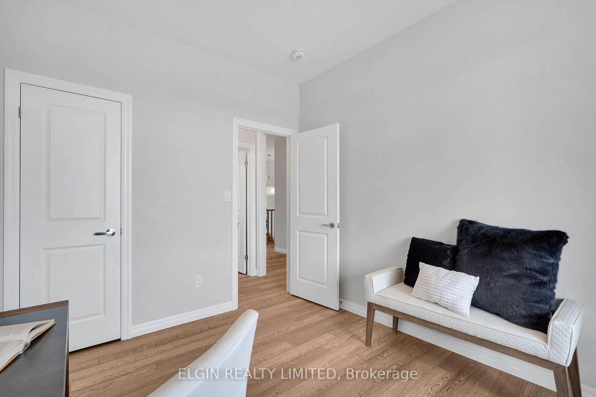 Photo 8 of 79 Hemlock Crescent, Aylmer — HOMEH