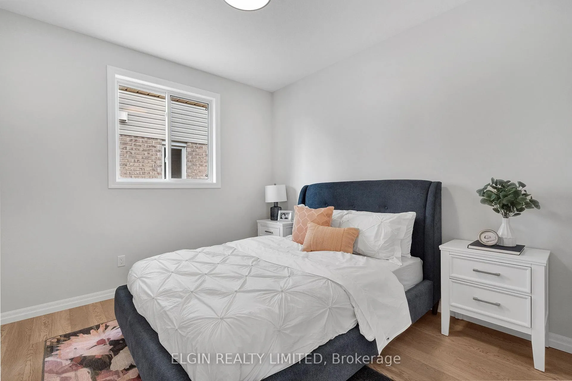 Photo 11 of 79 Hemlock Crescent, Aylmer — HOMEH