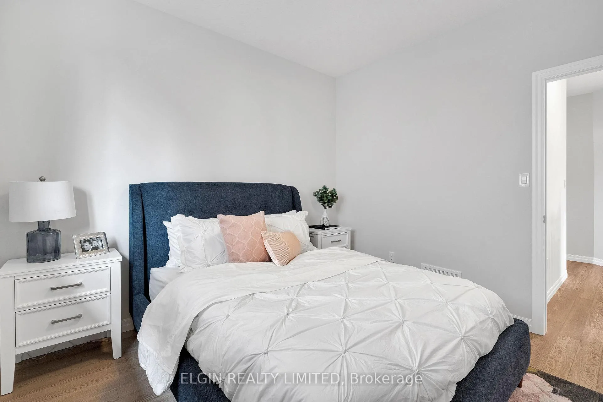 Photo 12 of 79 Hemlock Crescent, Aylmer — HOMEH