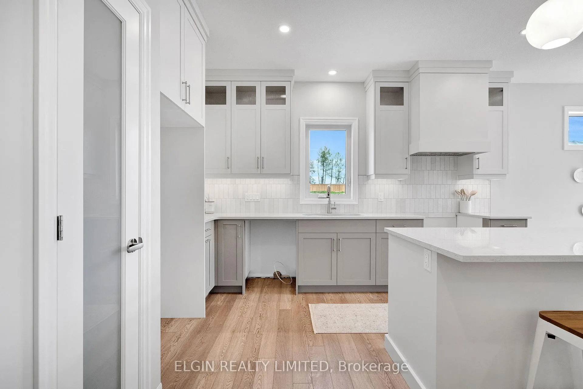 Photo 15 of 79 Hemlock Crescent, Aylmer — HOMEH