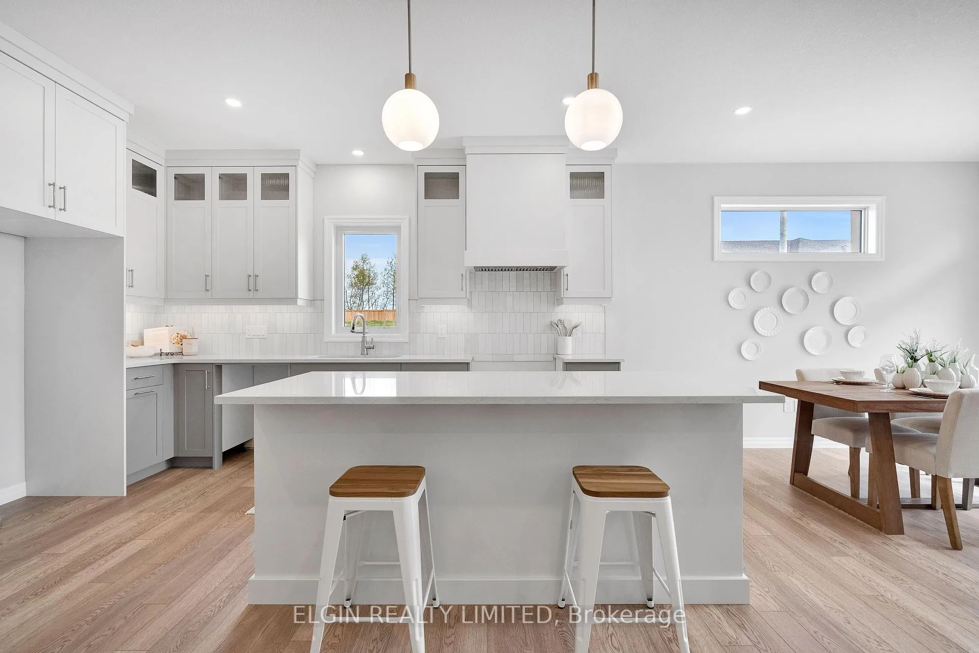 Photo 16 of 79 Hemlock Crescent, Aylmer — HOMEH