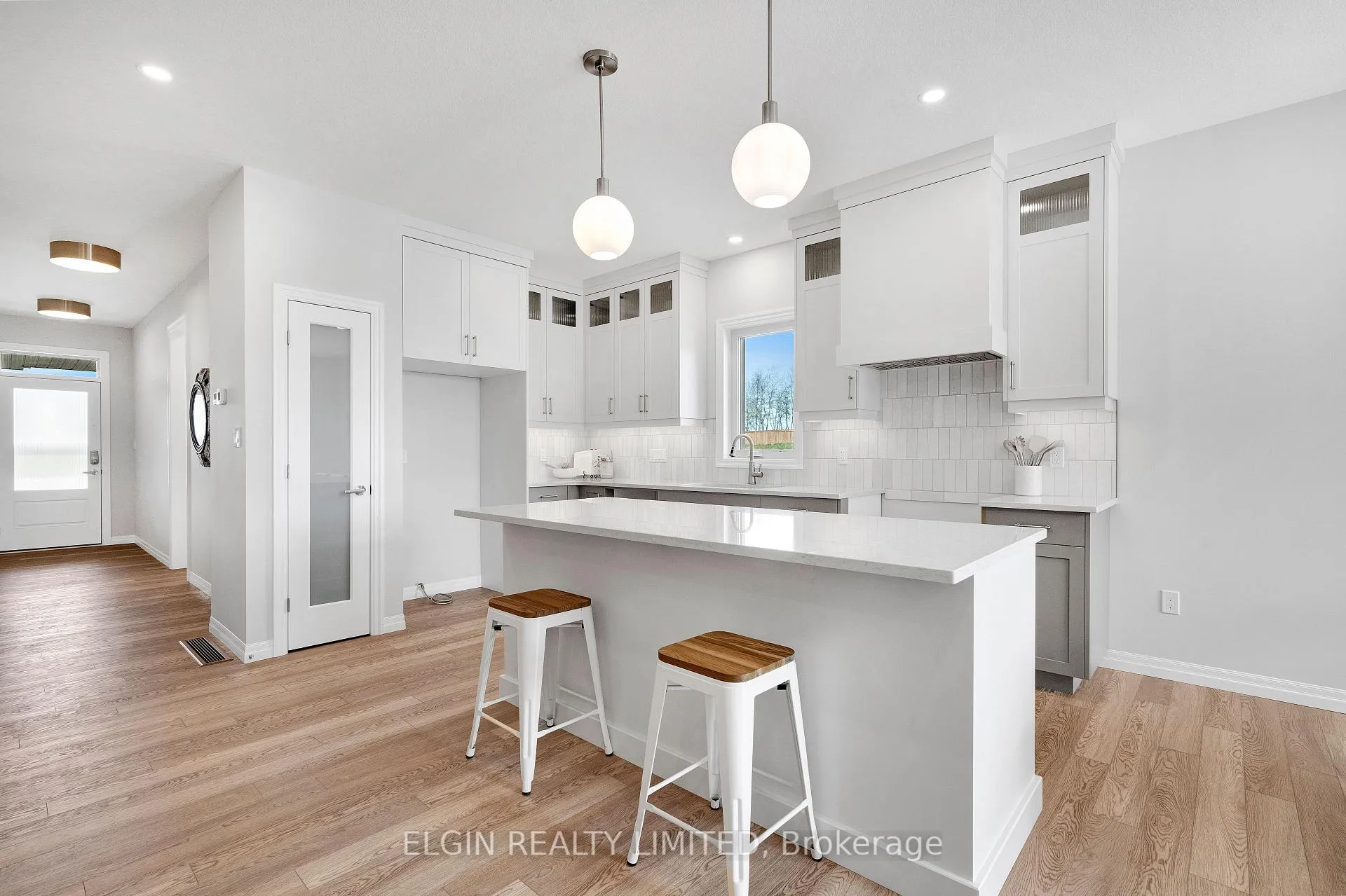 Photo 17 of 79 Hemlock Crescent, Aylmer — HOMEH