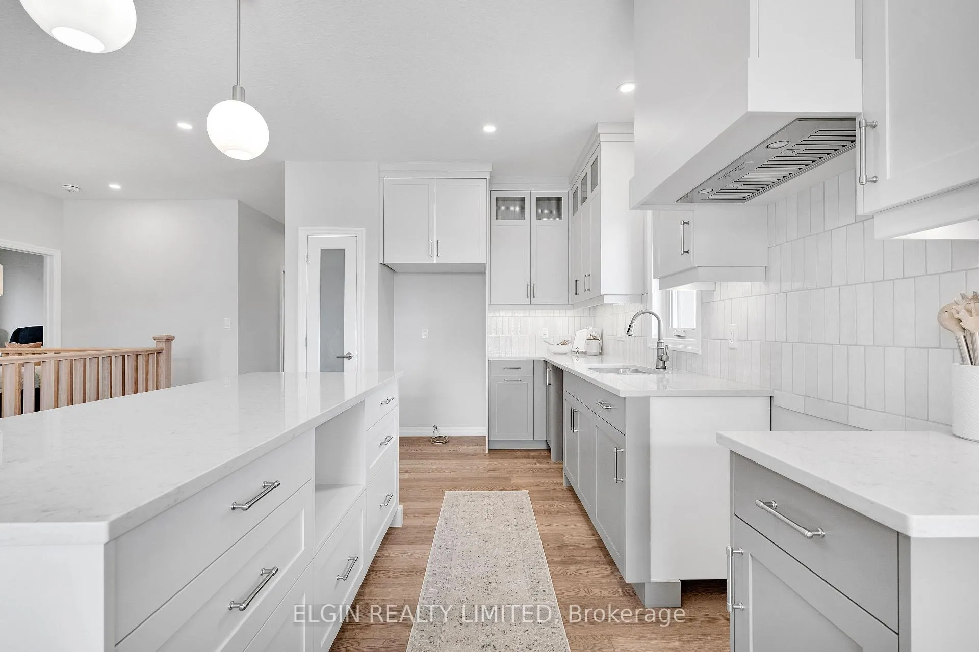 Photo 18 of 79 Hemlock Crescent, Aylmer — HOMEH