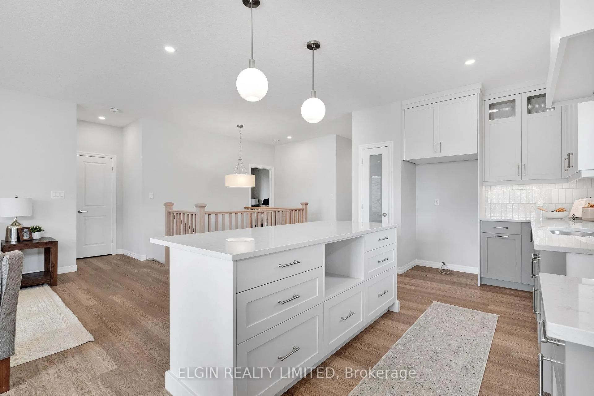 Photo 19 of 79 Hemlock Crescent, Aylmer — HOMEH