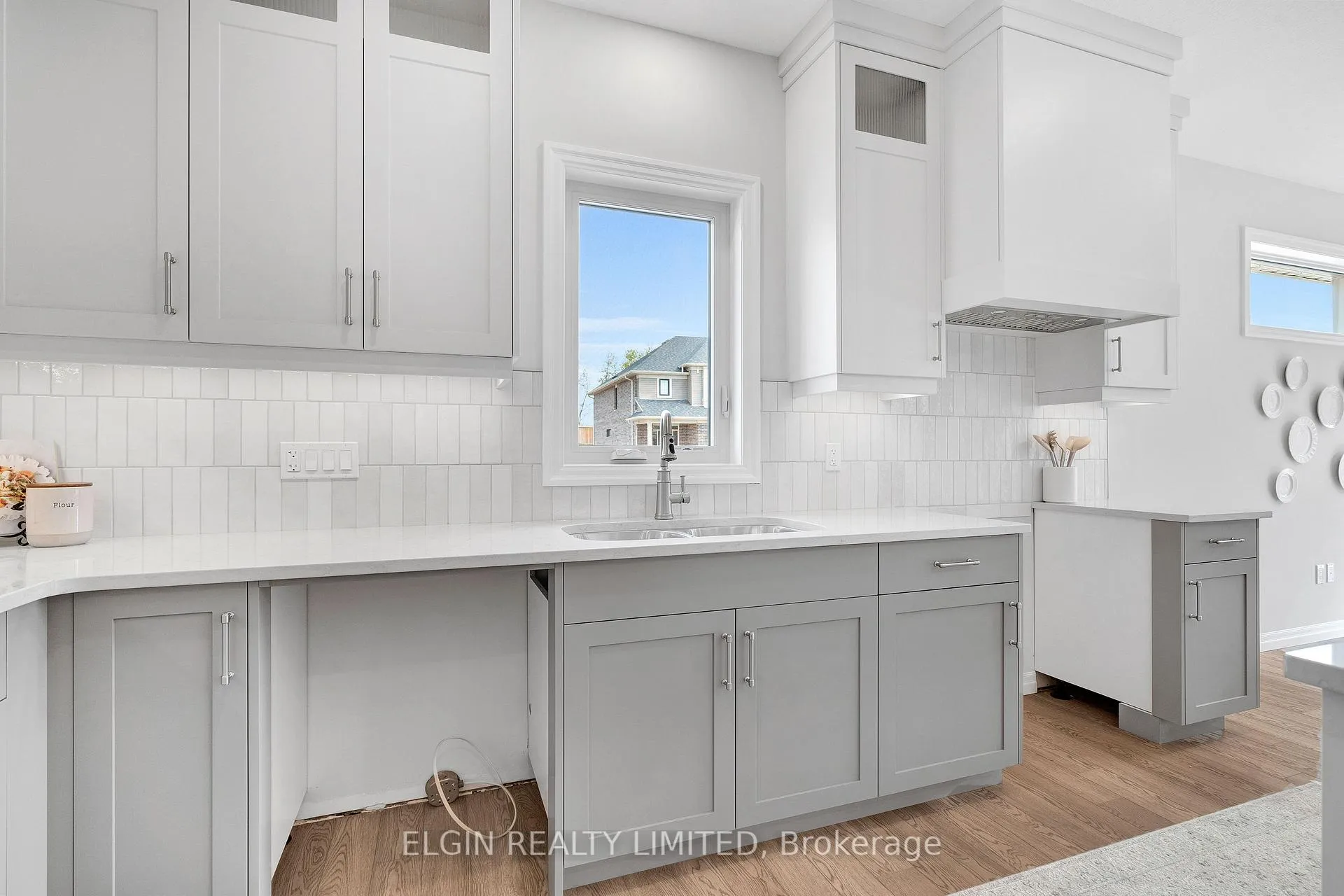 Photo 20 of 79 Hemlock Crescent, Aylmer — HOMEH