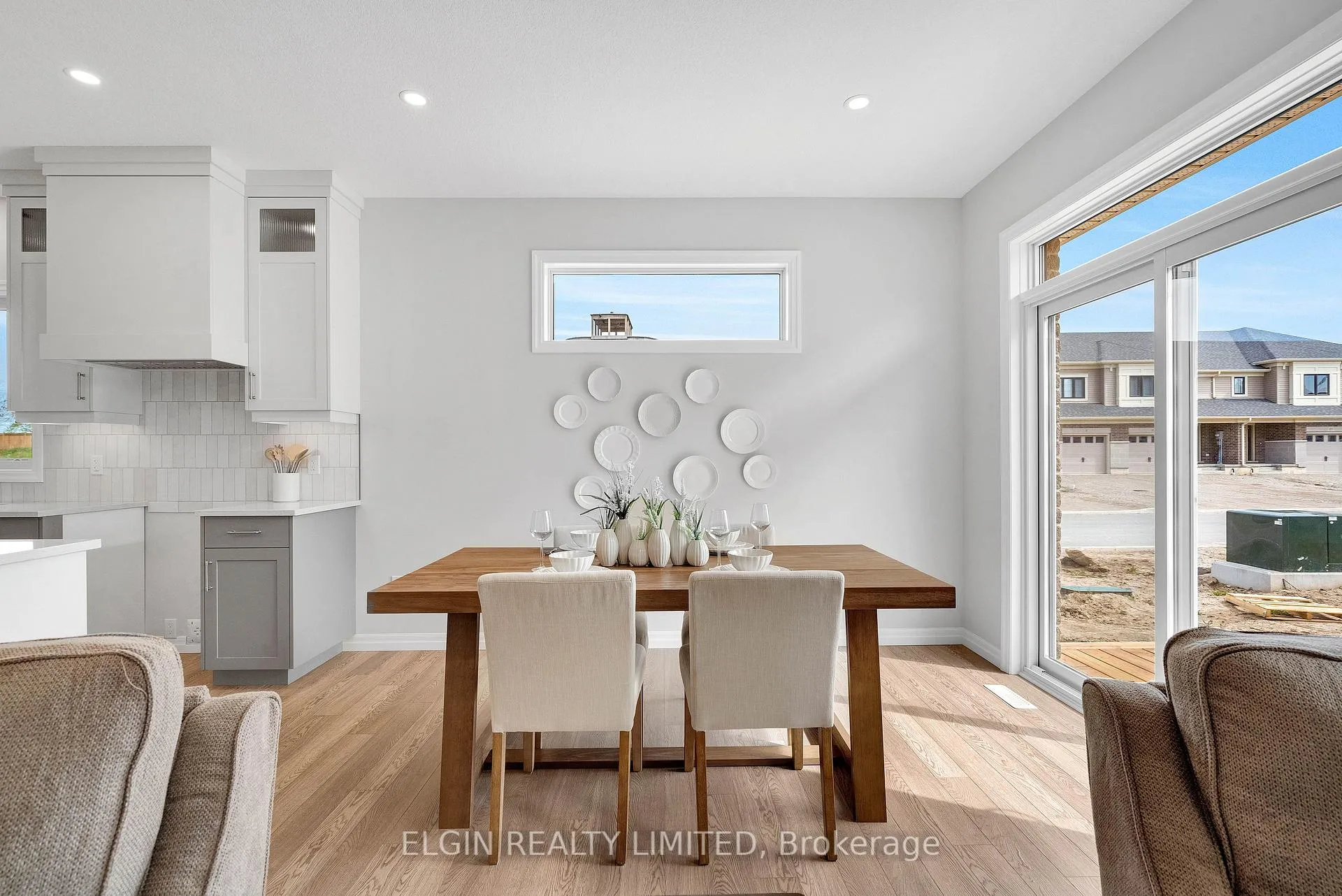 Photo 23 of 79 Hemlock Crescent, Aylmer — HOMEH