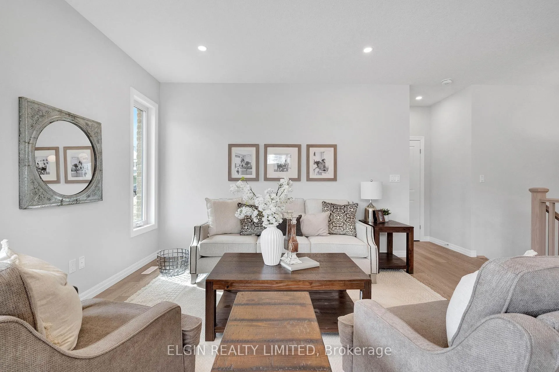 Photo 27 of 79 Hemlock Crescent, Aylmer — HOMEH