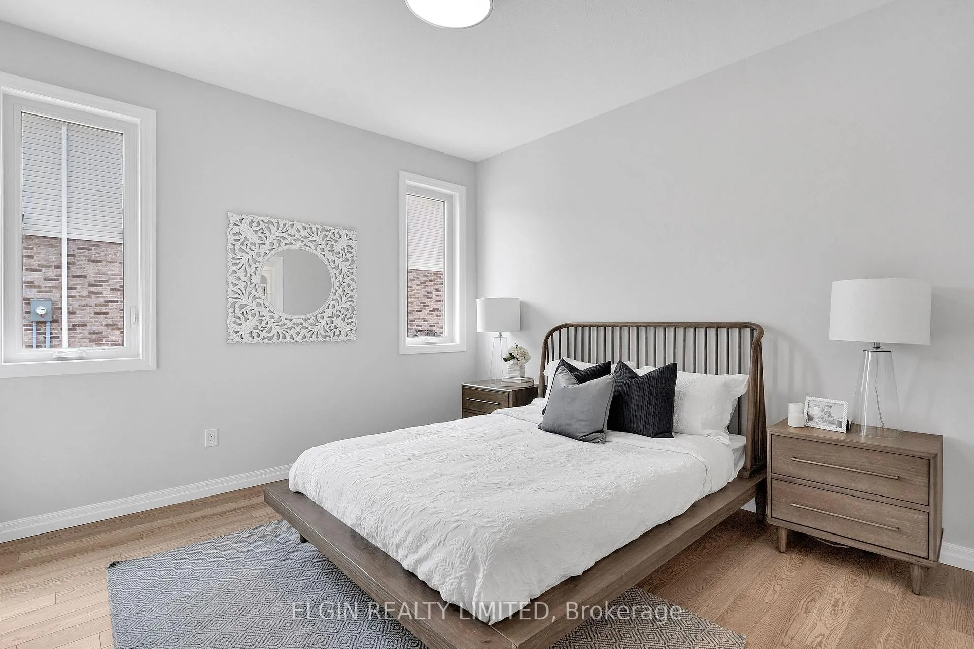 Photo 29 of 79 Hemlock Crescent, Aylmer — HOMEH