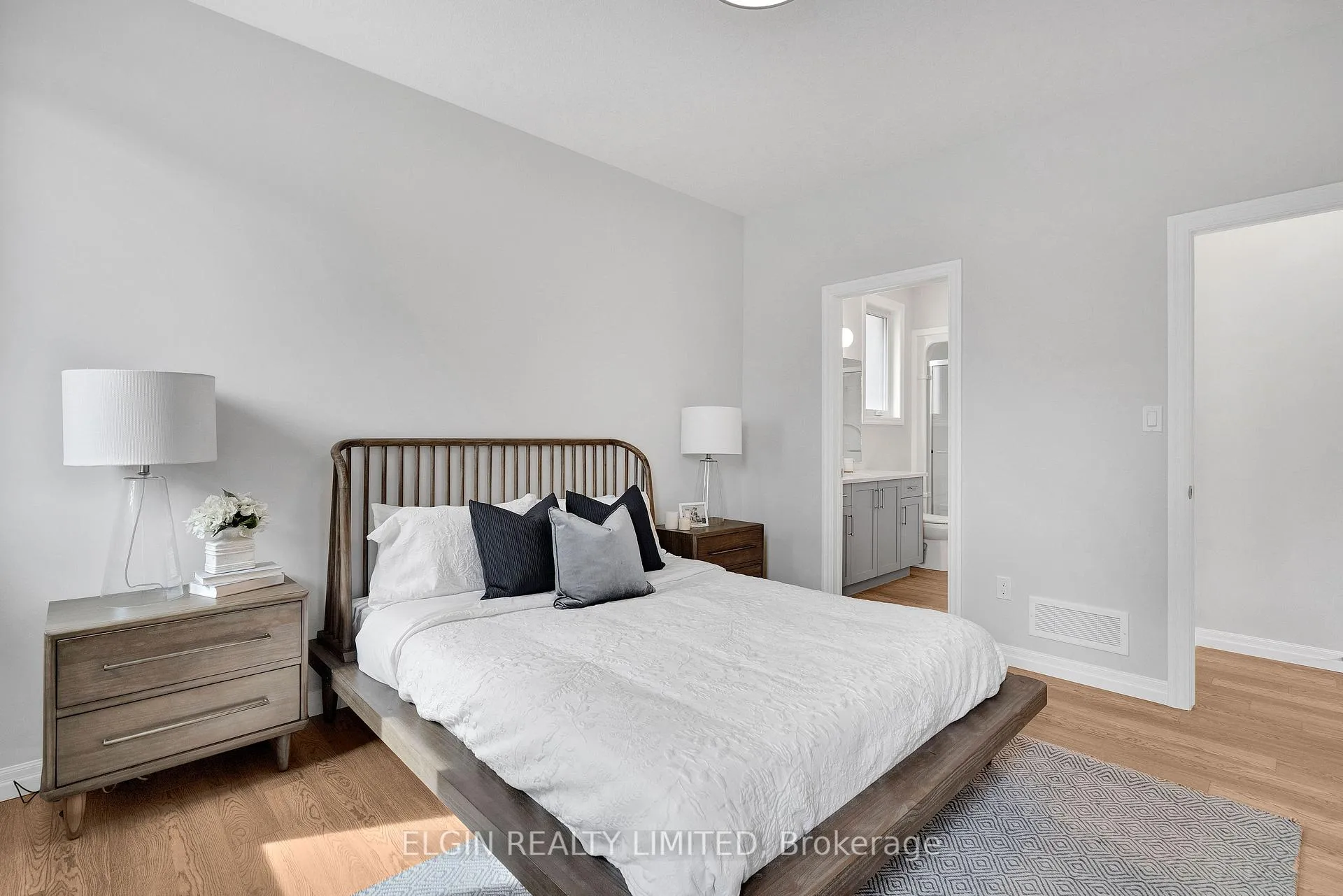 Photo 30 of 79 Hemlock Crescent, Aylmer — HOMEH