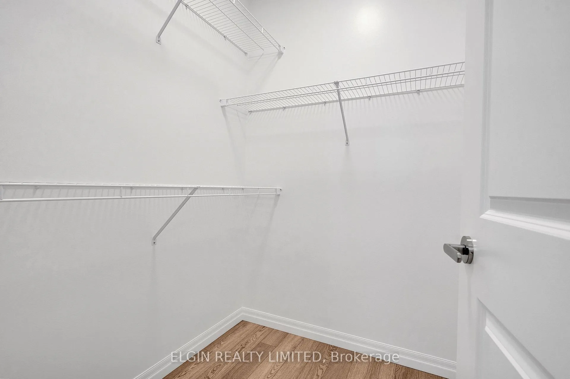 Photo 33 of 79 Hemlock Crescent, Aylmer — HOMEH