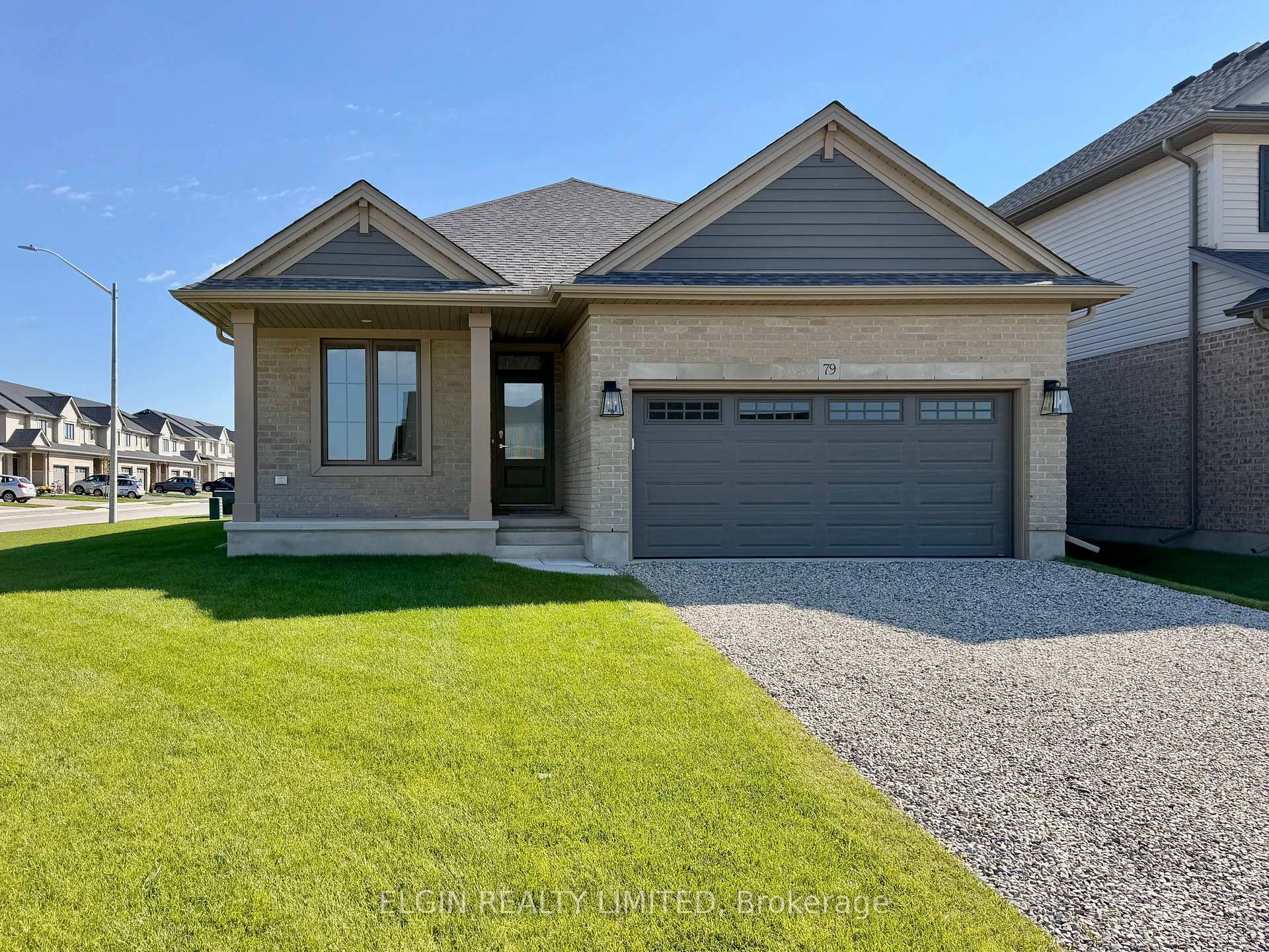 Photo of 79 Hemlock Crescent