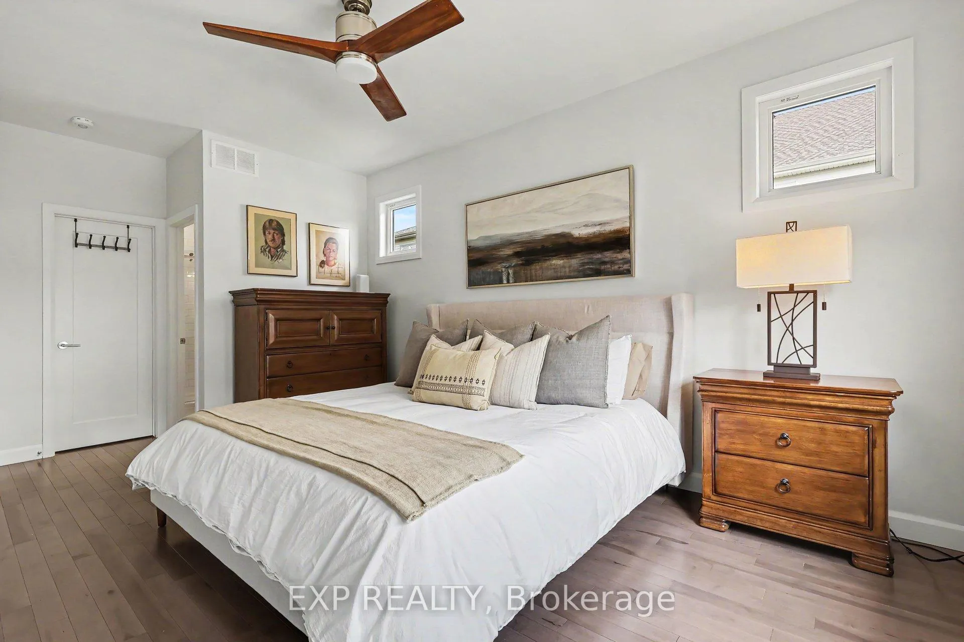 Photo 16 of 50 Zaatiik Grove, Ottawa, Blossom Park/Kemp Park/Findlay Creek — HOMEH