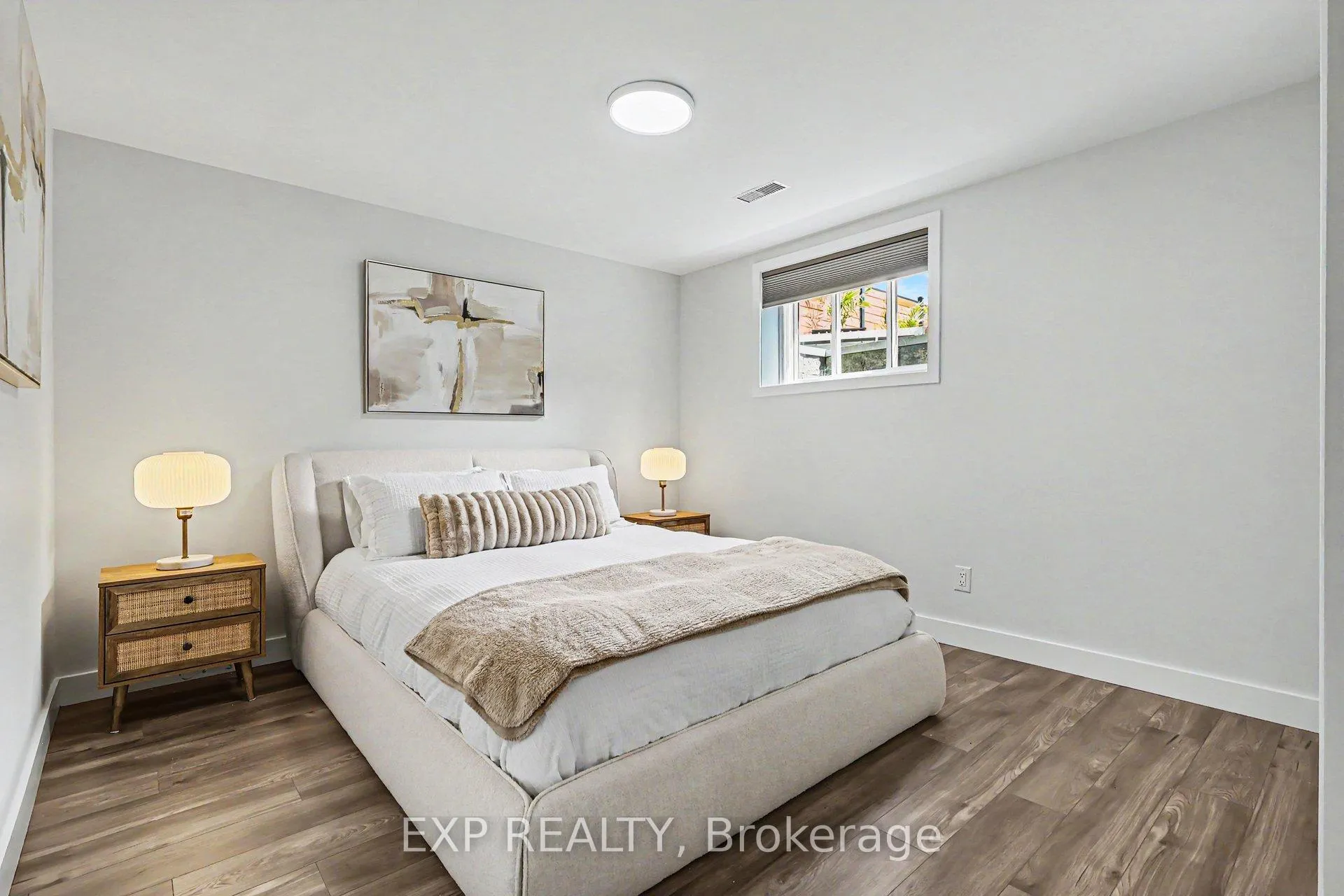 Photo 23 of 50 Zaatiik Grove, Ottawa, Blossom Park/Kemp Park/Findlay Creek — HOMEH
