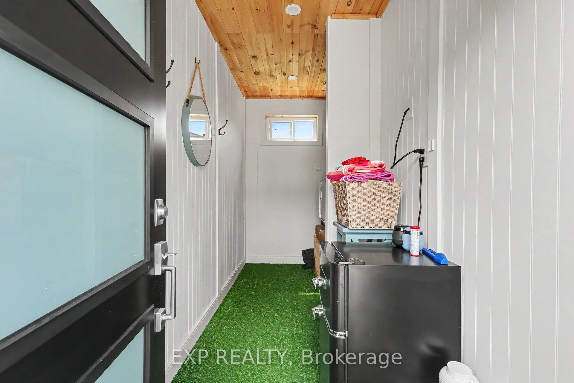 Photo 27 of 50 Zaatiik Grove, Ottawa, Blossom Park/Kemp Park/Findlay Creek — HOMEH