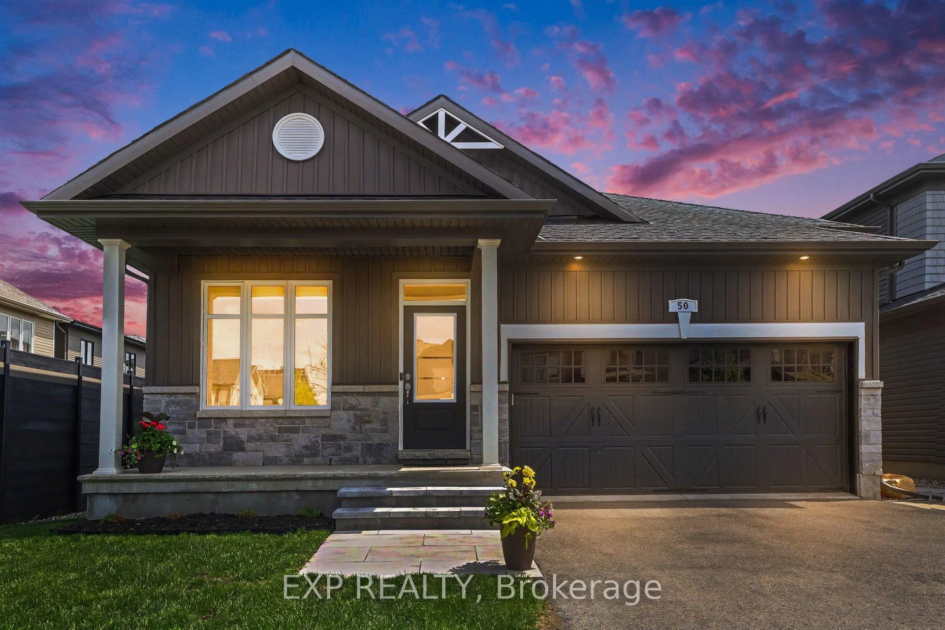 Photo 28 of 50 Zaatiik Grove, Ottawa, Blossom Park/Kemp Park/Findlay Creek — HOMEH