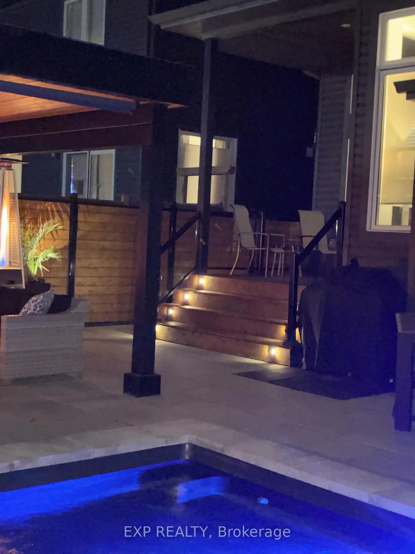 Photo 31 of 50 Zaatiik Grove, Ottawa, Blossom Park/Kemp Park/Findlay Creek — HOMEH
