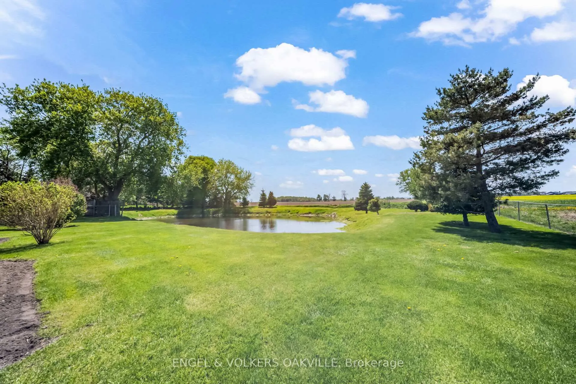 Photo 9 of 12592 Heritage Road, Caledon, Rural Caledon — HOMEH