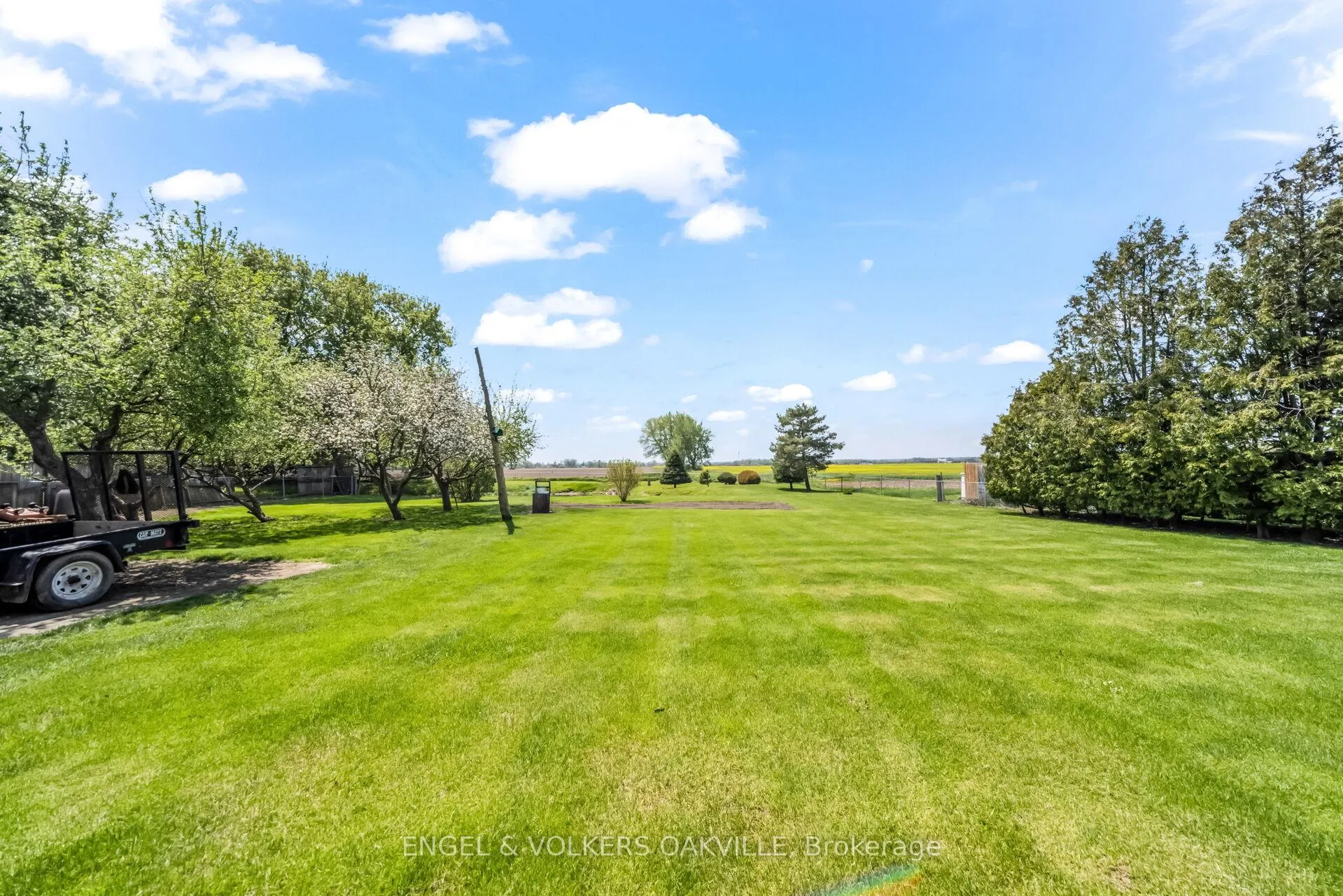 Photo 10 of 12592 Heritage Road, Caledon, Rural Caledon — HOMEH