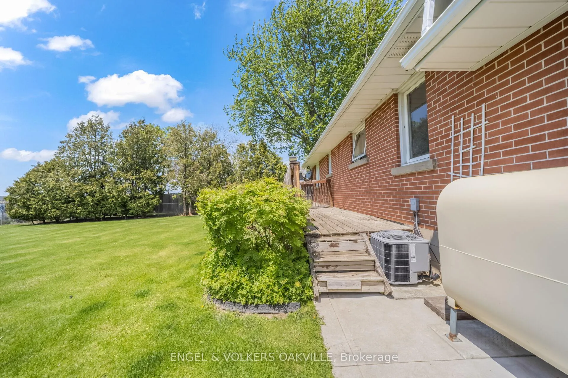 Photo 12 of 12592 Heritage Road, Caledon, Rural Caledon — HOMEH