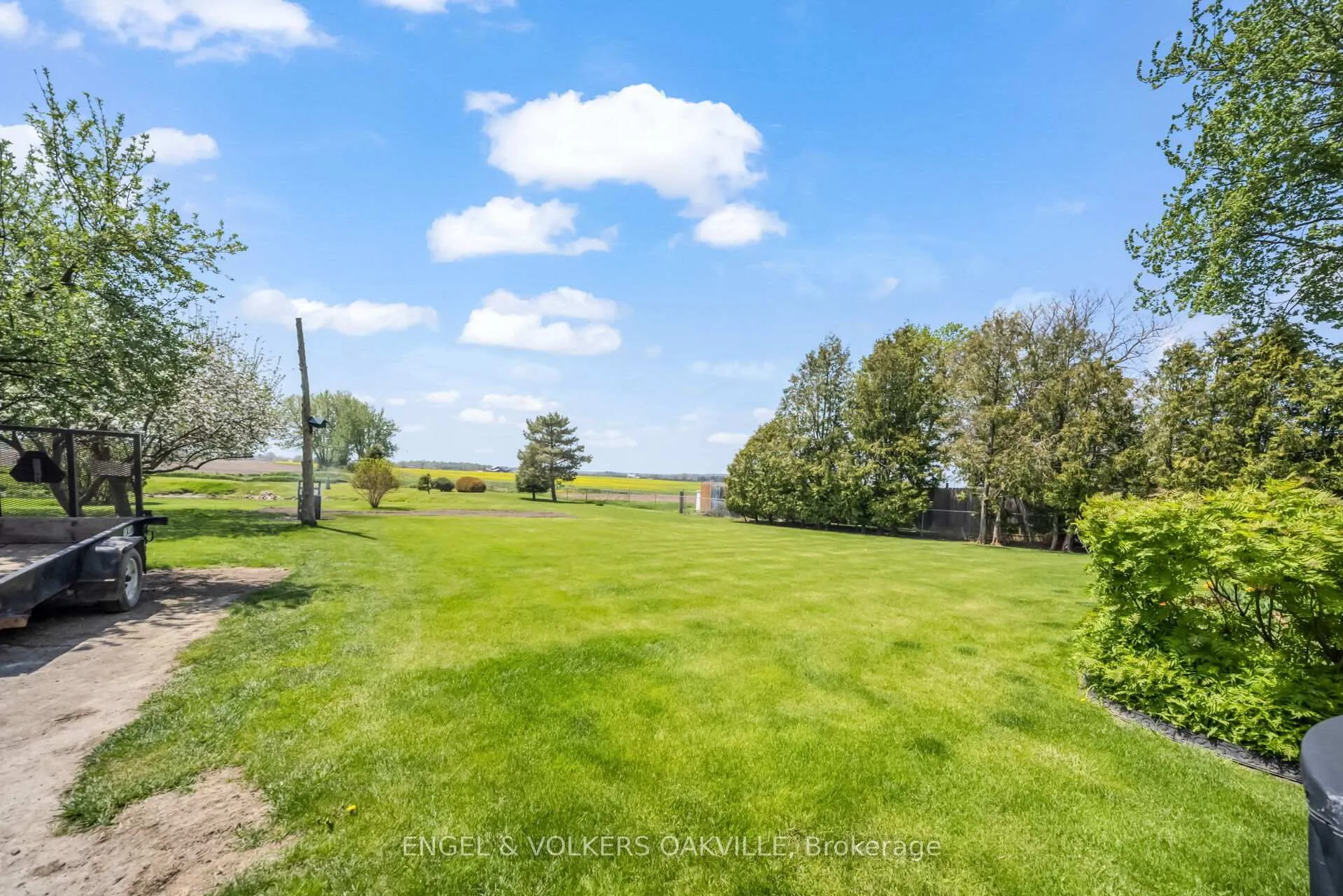 Photo 13 of 12592 Heritage Road, Caledon, Rural Caledon — HOMEH
